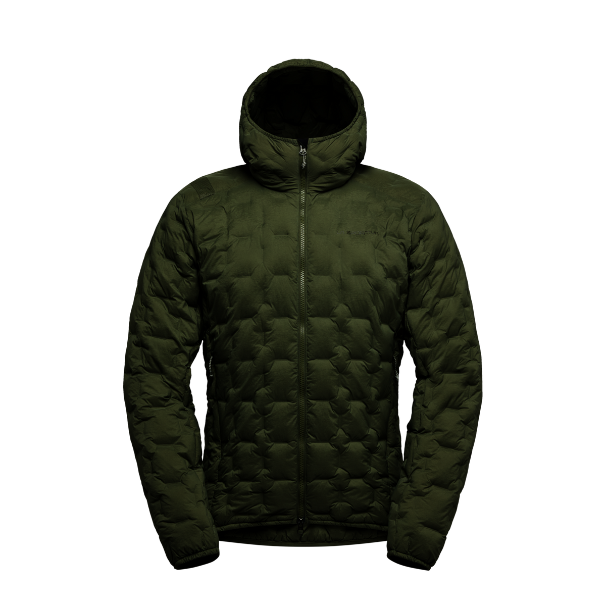 Opry Stretch Insulated Hombre Chaqueta La Sportiva