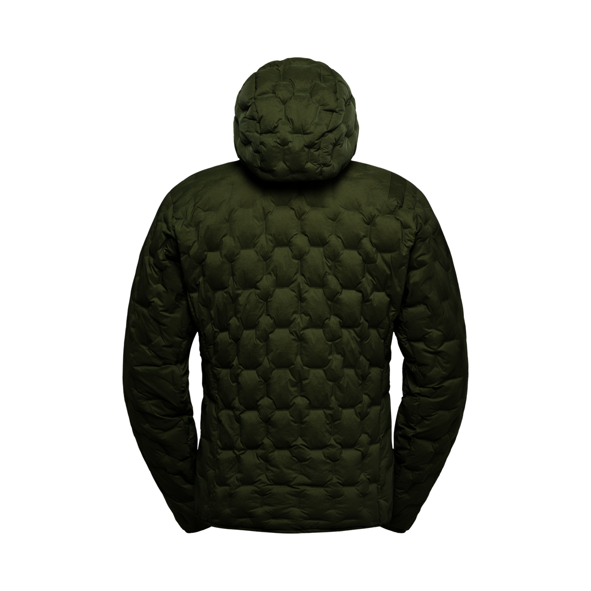 Opry Stretch Insulated Hombre Chaqueta La Sportiva