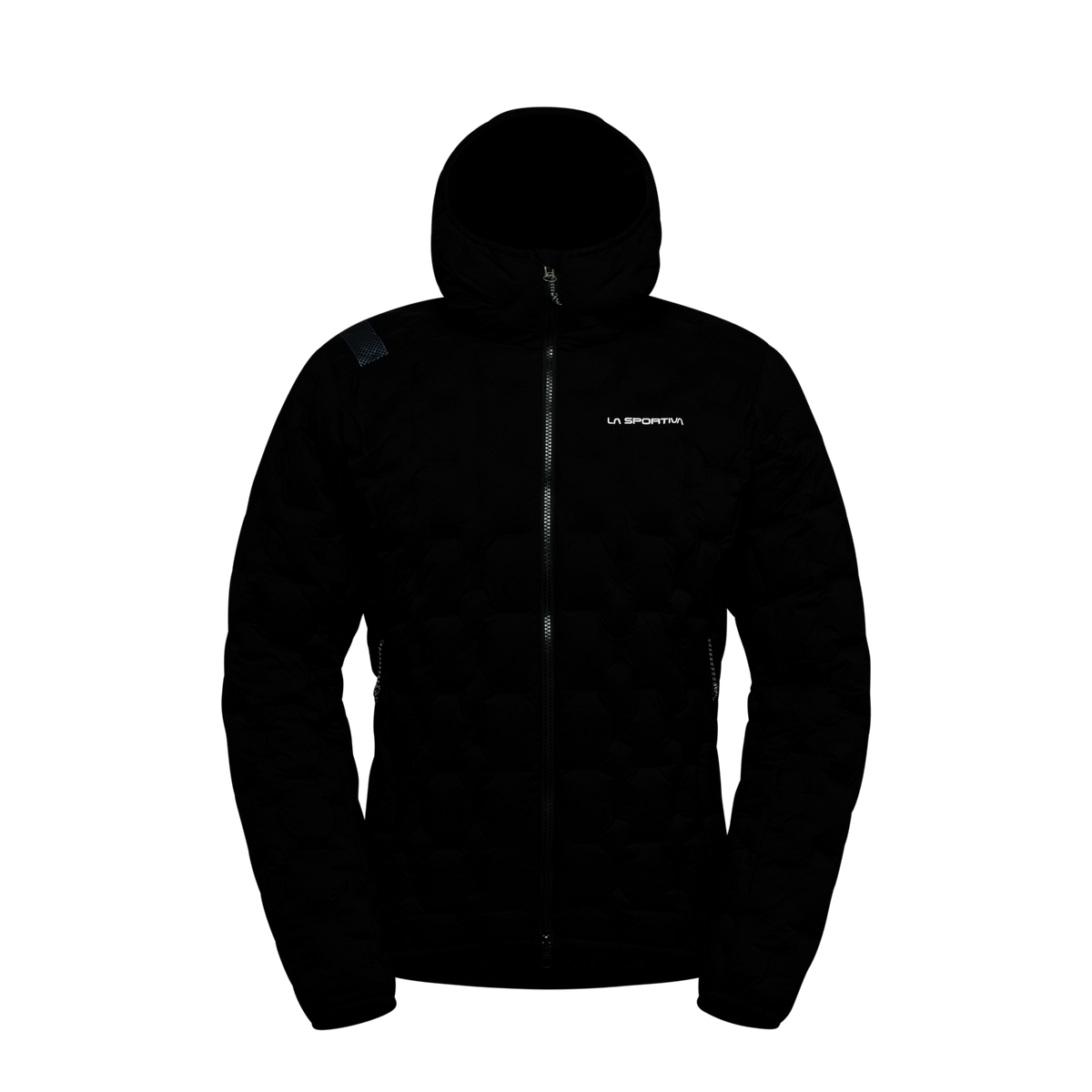 Opry Stretch Insulated Hombre Chaqueta La Sportiva