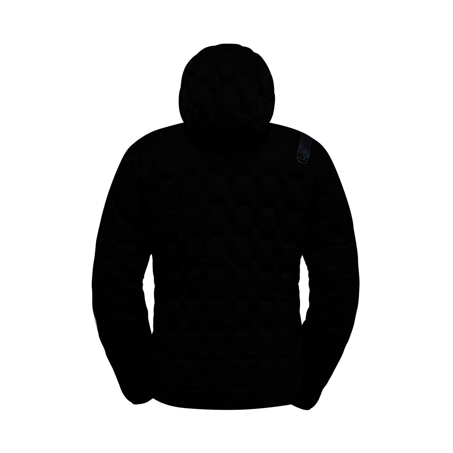 Opry Stretch Insulated Hombre Chaqueta La Sportiva
