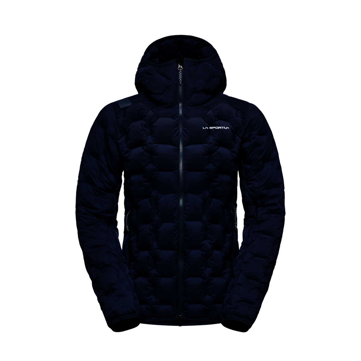 Opry Stretch Insulated JKT Mujer Chaqueta La Sportiva