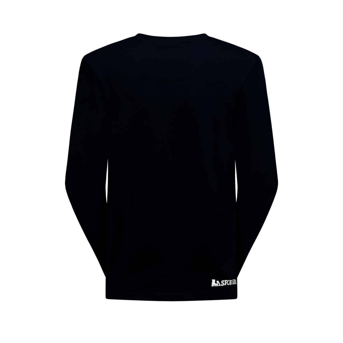 Moon Climb Long Sleeve Mujer Camiseta Manga Larga La Sportiva