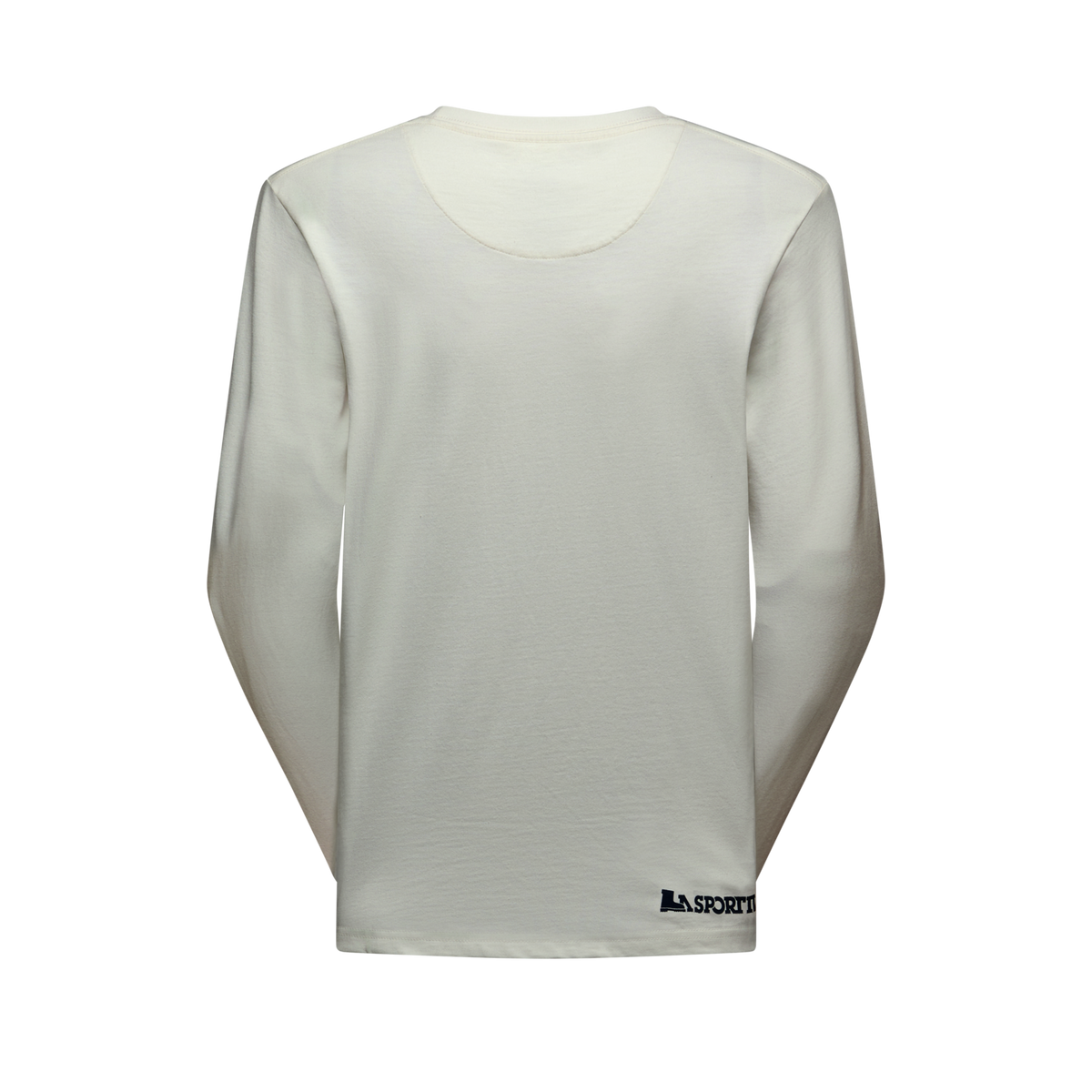 Moon Climb Long Sleeve Mujer Camiseta Manga Larga La Sportiva