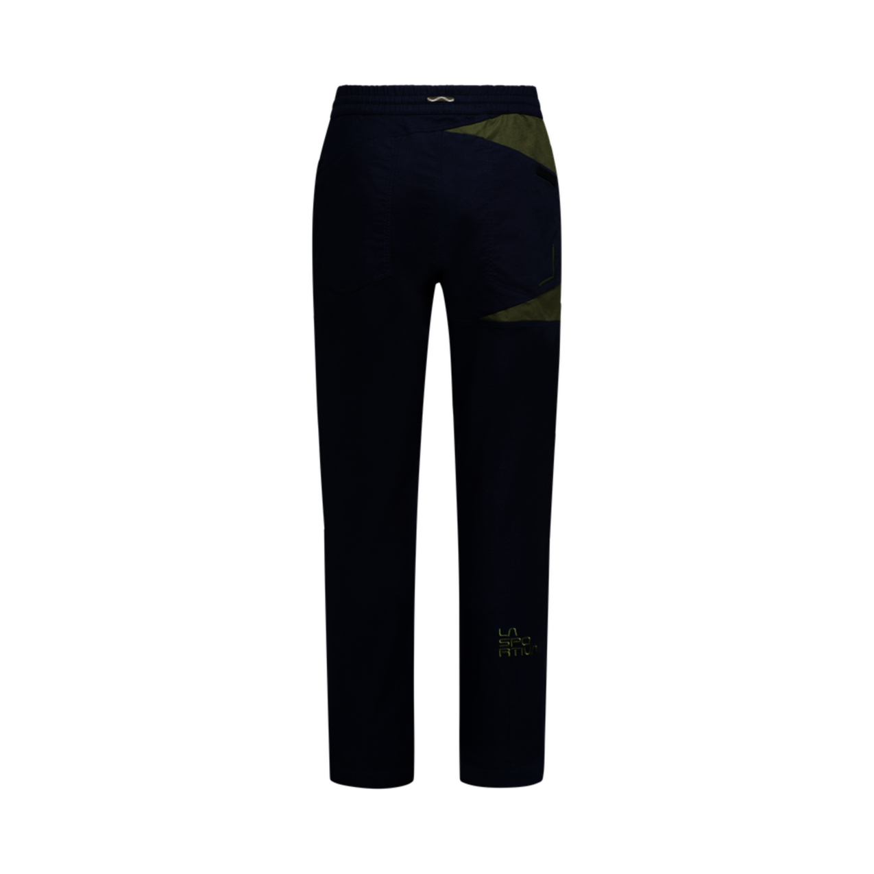 Bolt Hombre Pantalones Escalada La Sportiva