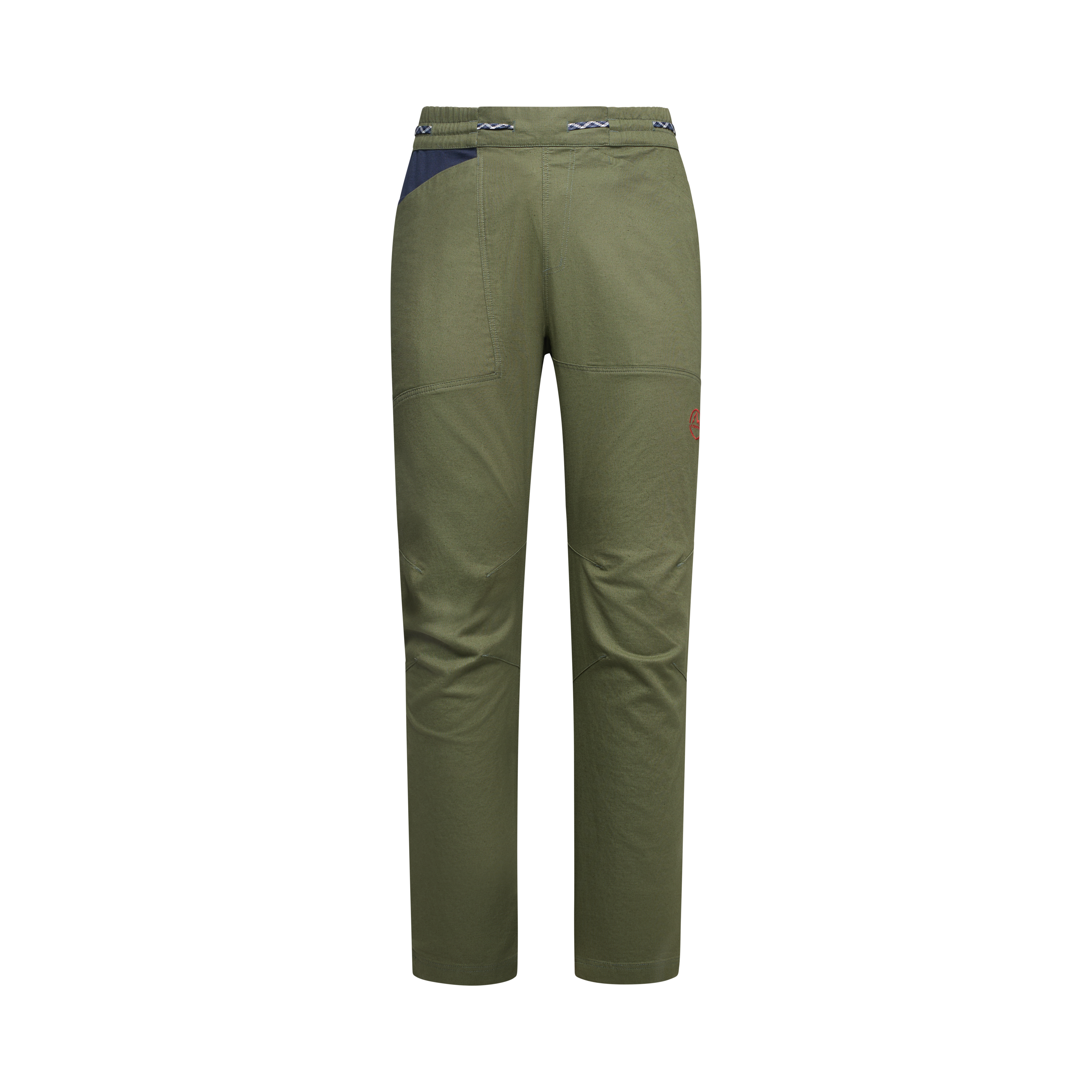 Bolt Hombre Pantalones Escalada La Sportiva