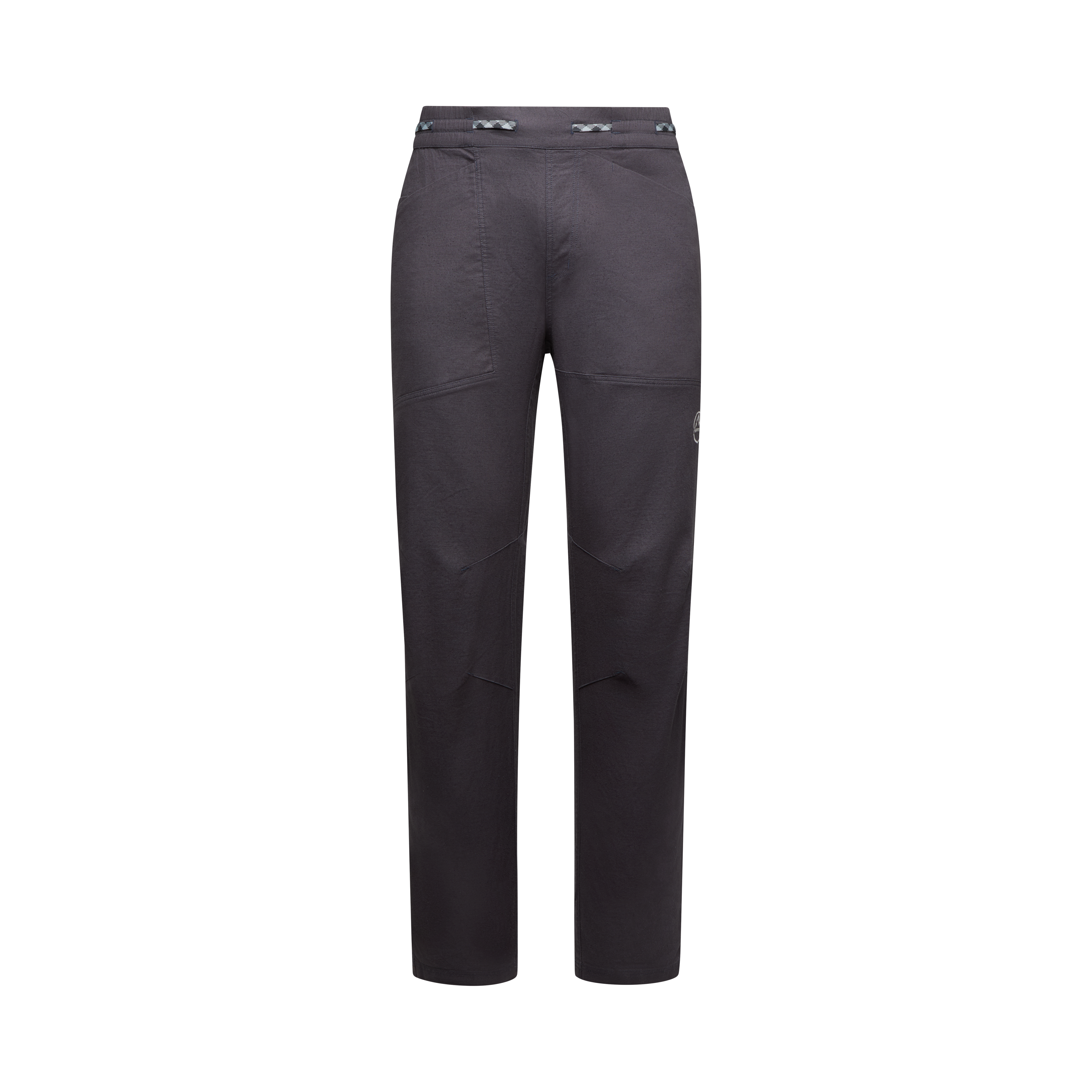 Bolt Hombre Pantalón Escalada La Sportiva