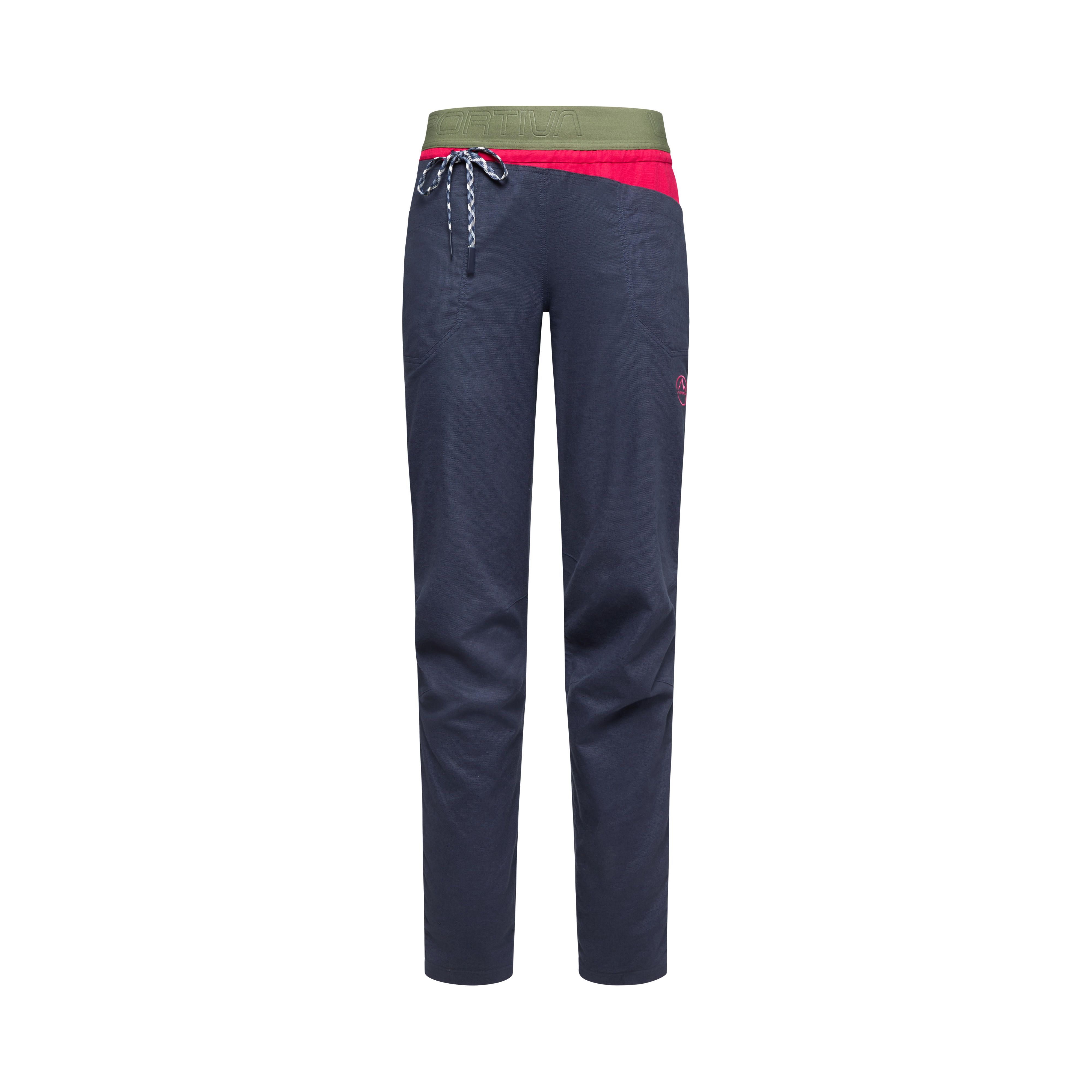 Bolt Mujer Pantalones Escalada La Sportiva