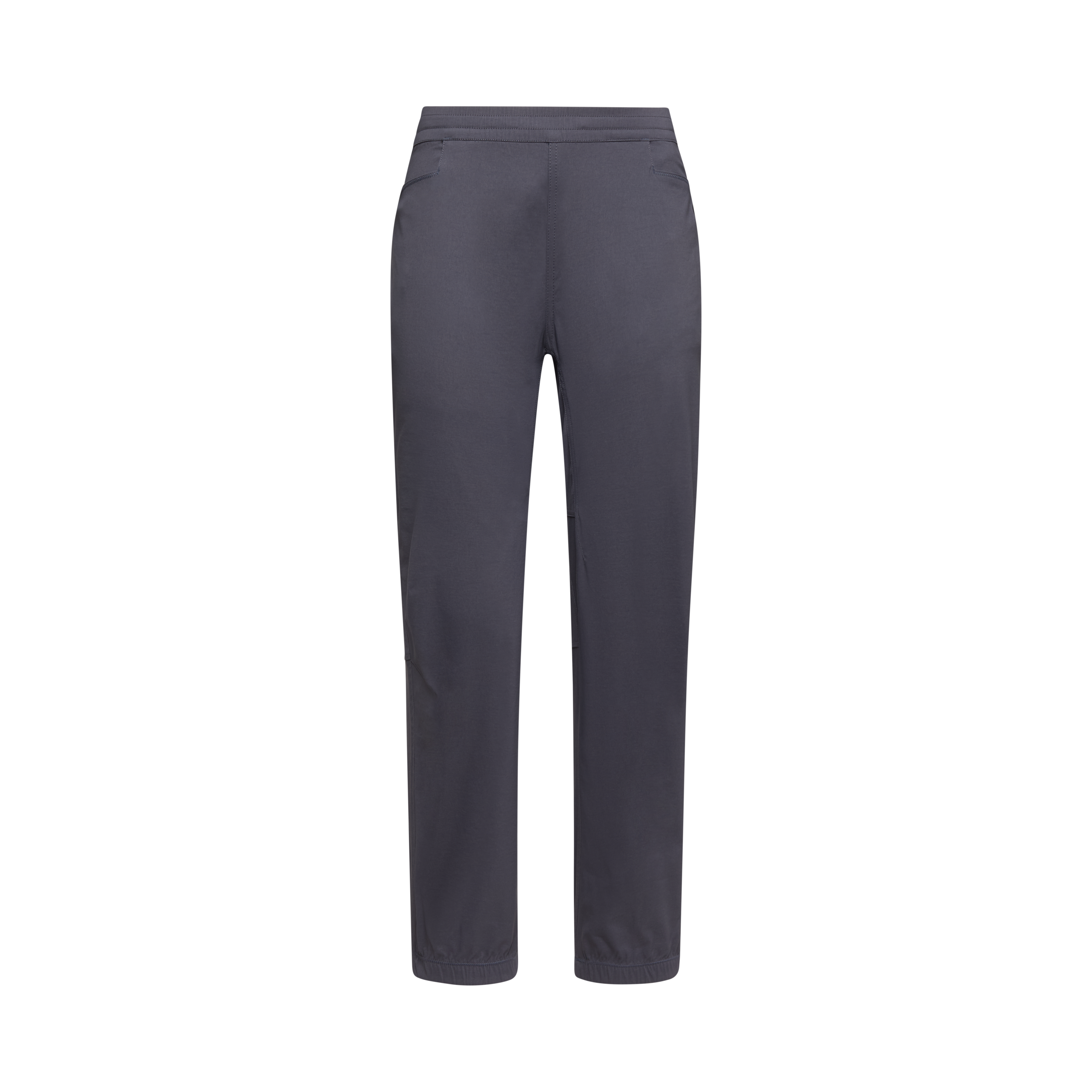 Gambit Mujer Pantalones Escalada La Sportiva
