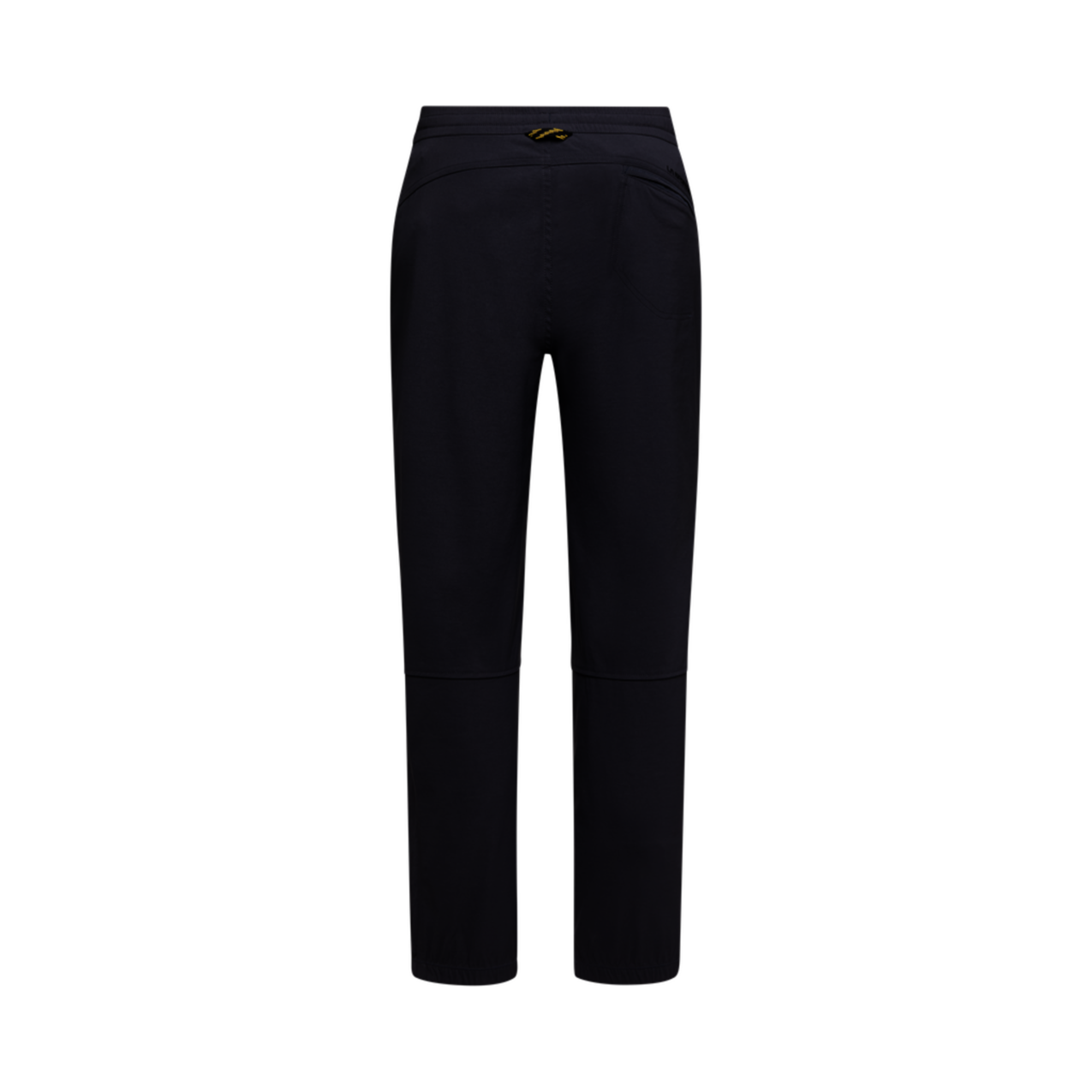 Gambit Mujer Pantalones Escalada La Sportiva