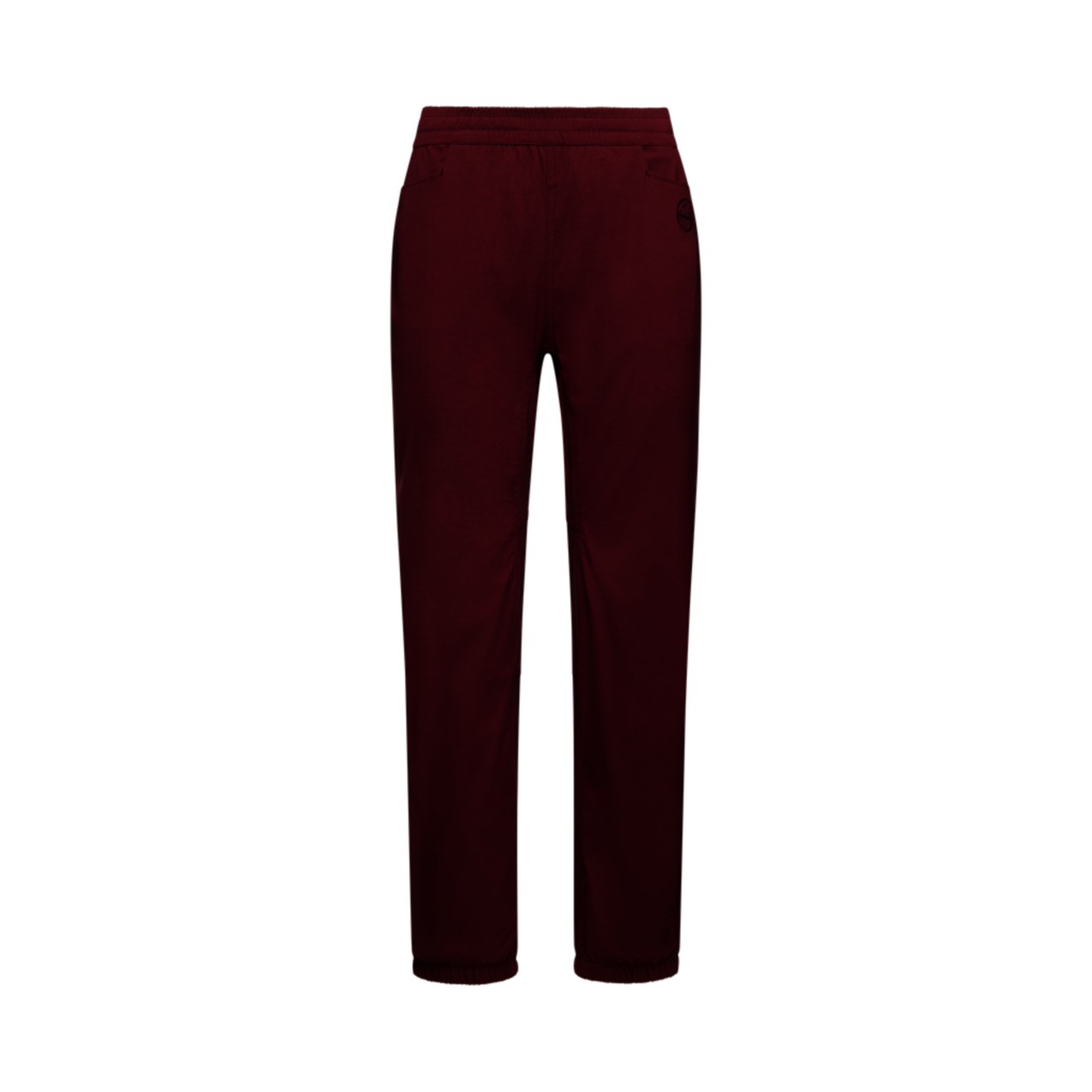 Gambit Mujer Pantalones Escalada La Sportiva