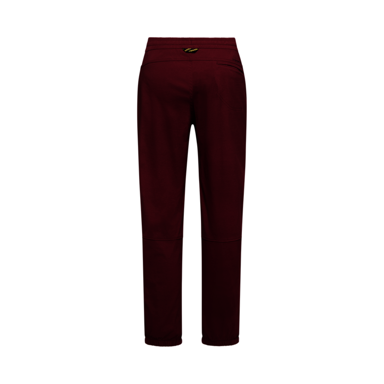 Gambit Mujer Pantalones Escalada La Sportiva