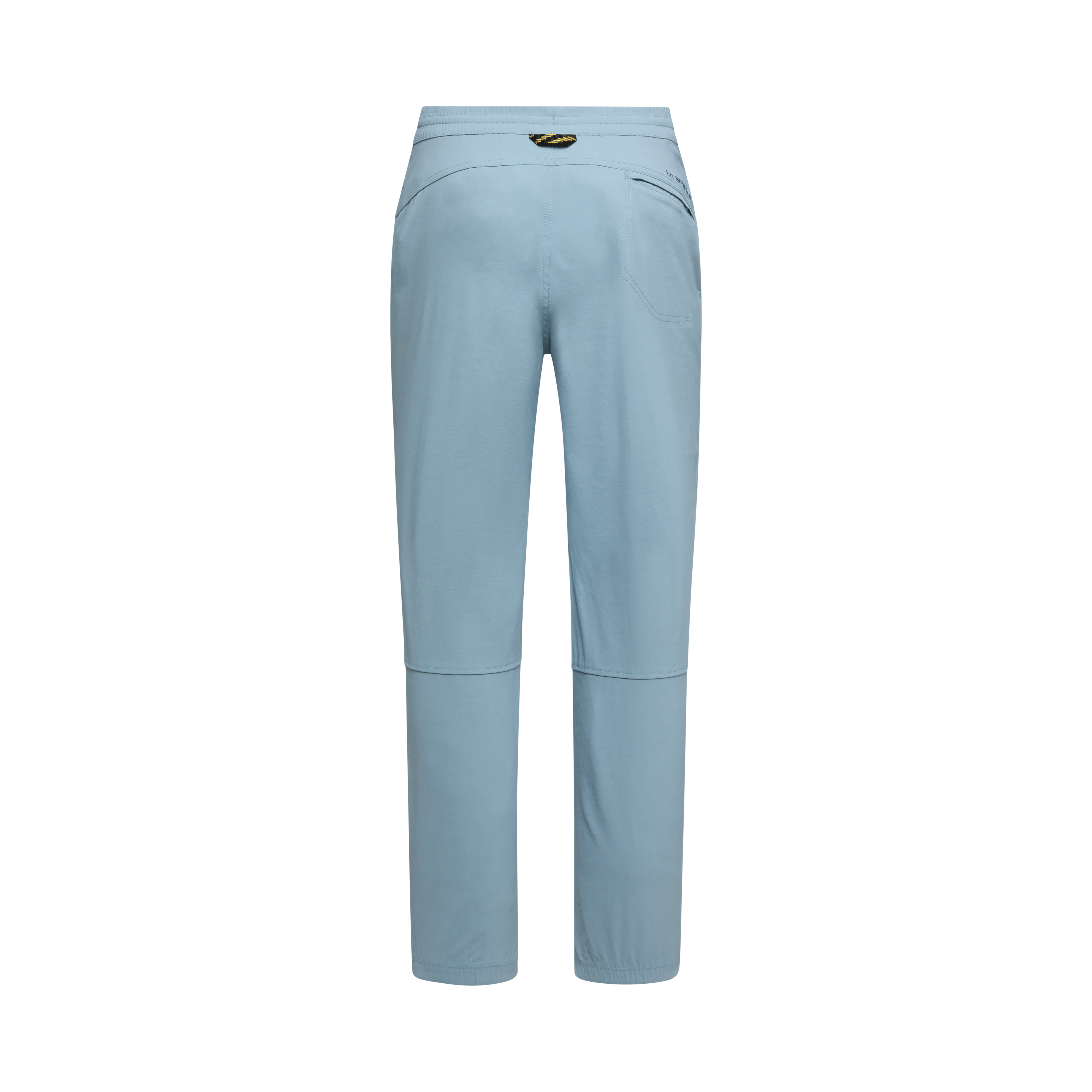 Gambit Mujer Pantalones Escalada La Sportiva