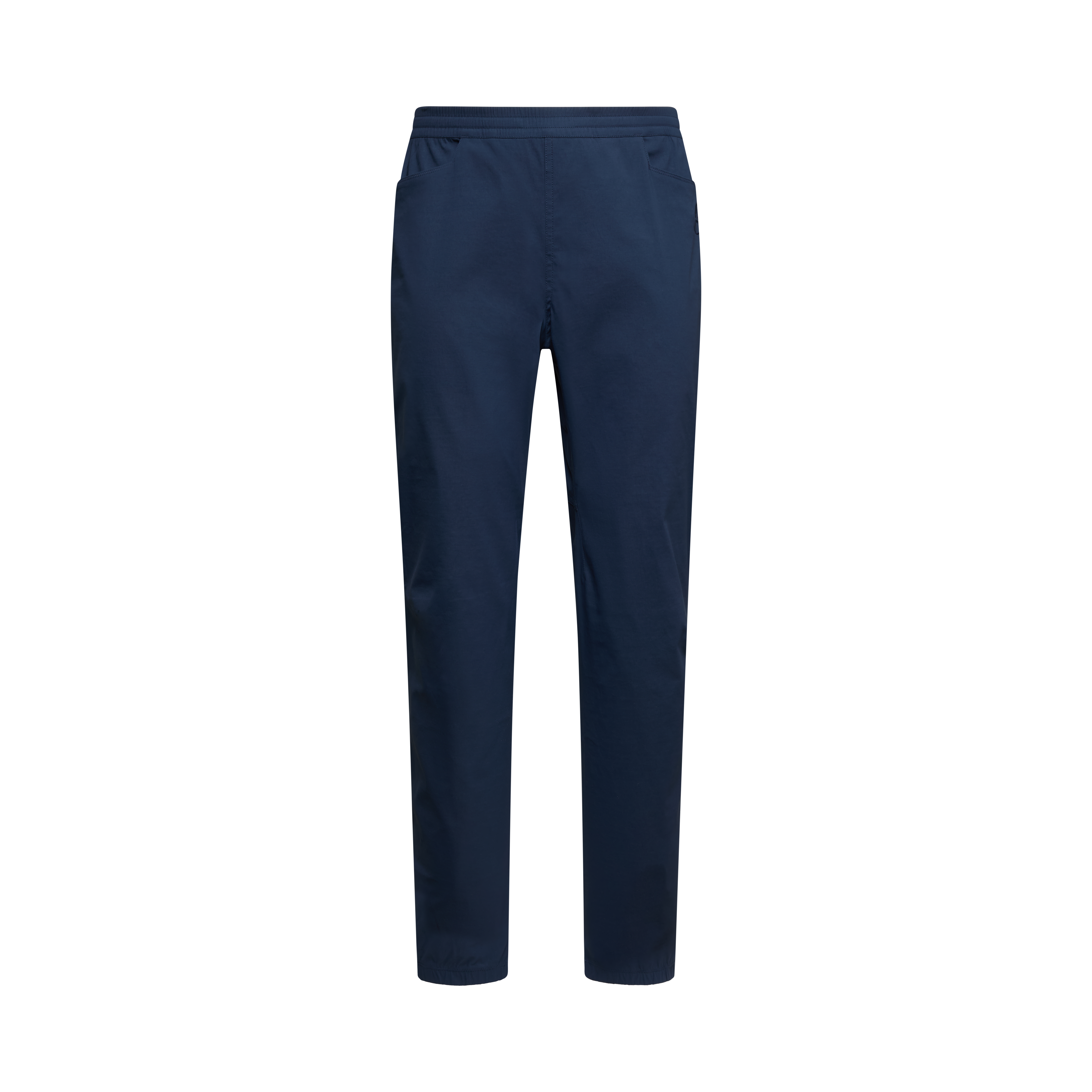 Gambit Hombre Pantalones Escalada La Sportiva
