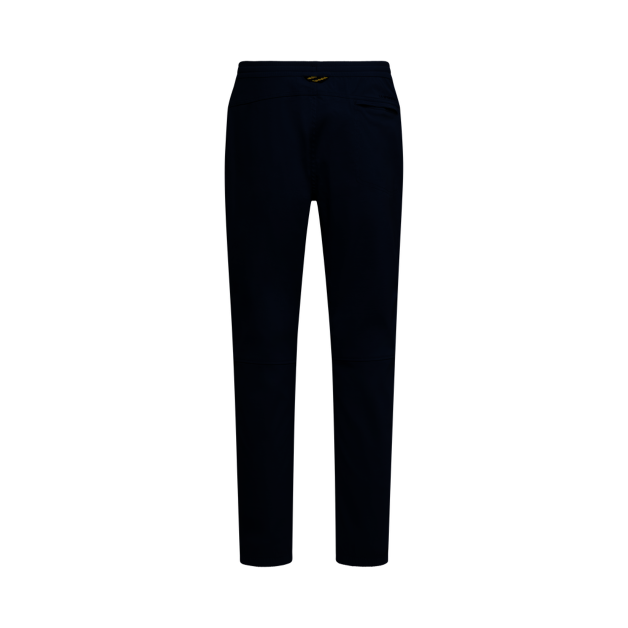Gambit Hombre Pantalones Escalada La Sportiva