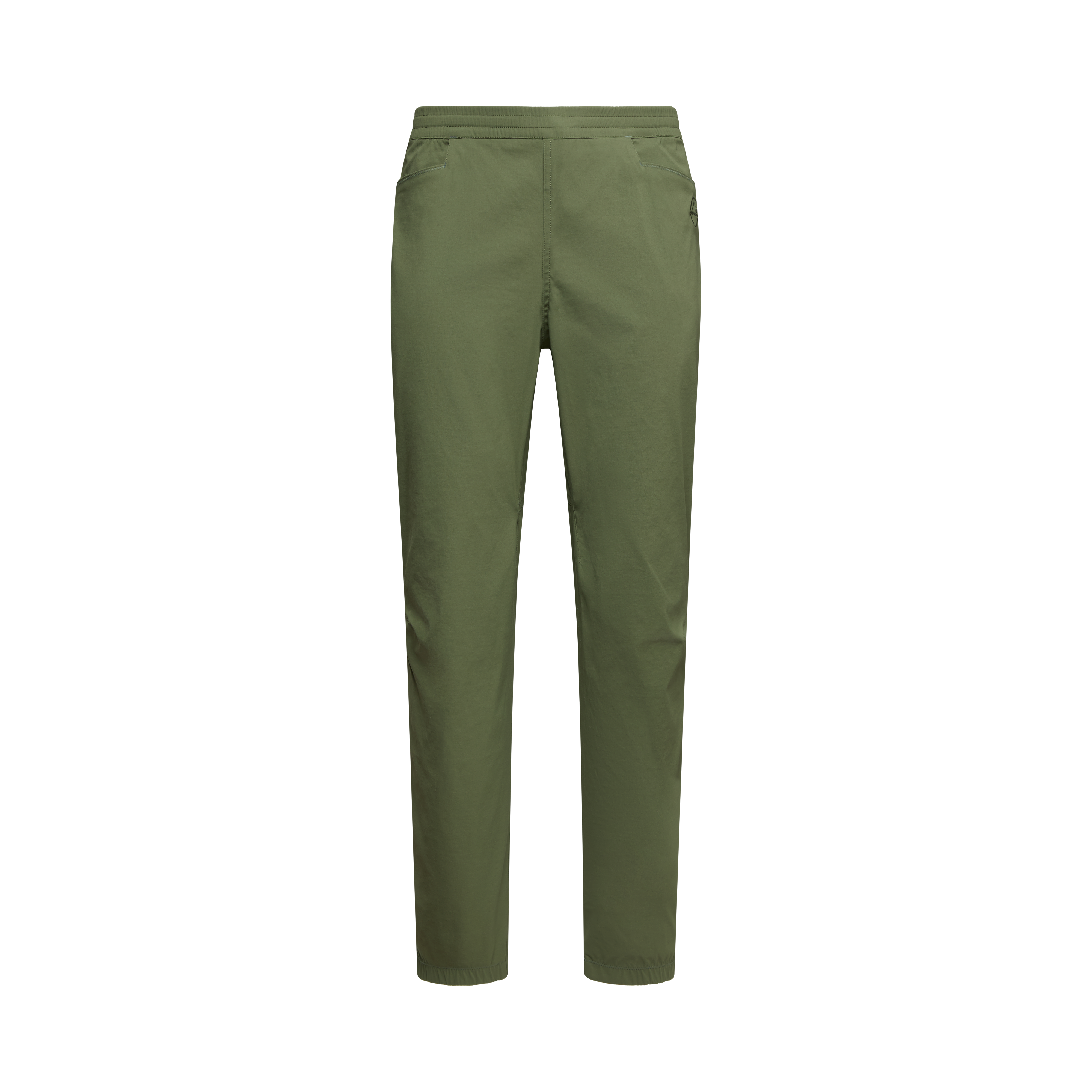 Gambit Hombre Pantalón Escalada La Sportiva