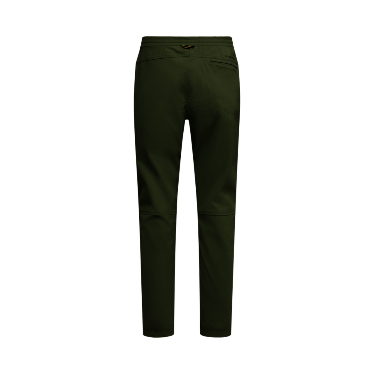 Gambit Hombre Pantalón Escalada La Sportiva