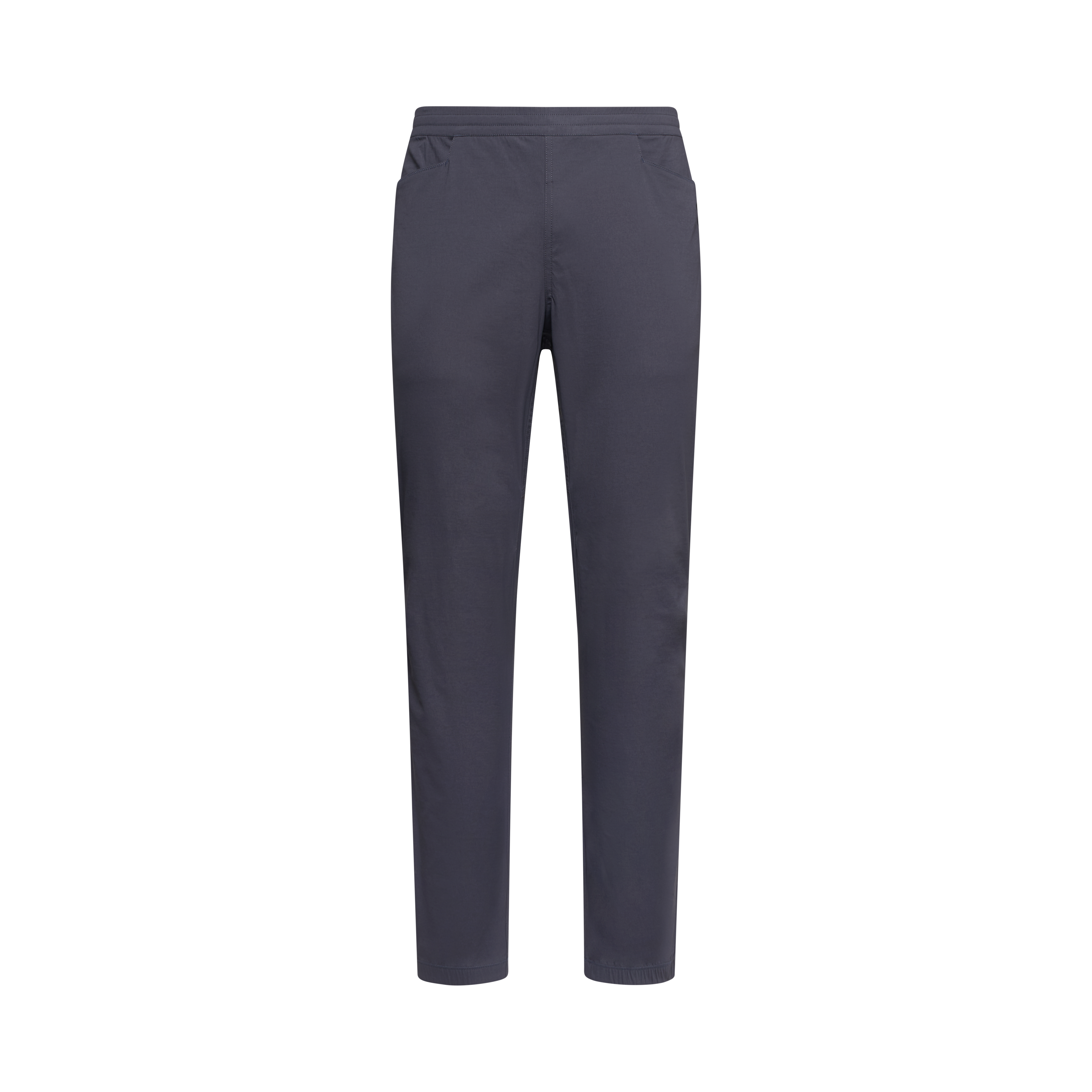 Gambit Hombre Pantalones Escalada La Sportiva