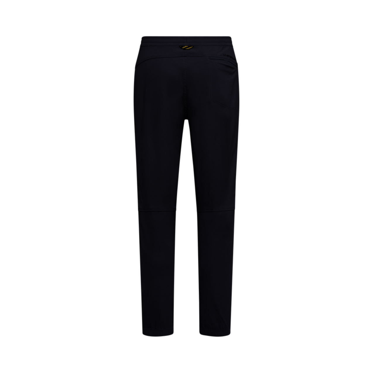 Gambit Hombre Pantalones Escalada La Sportiva