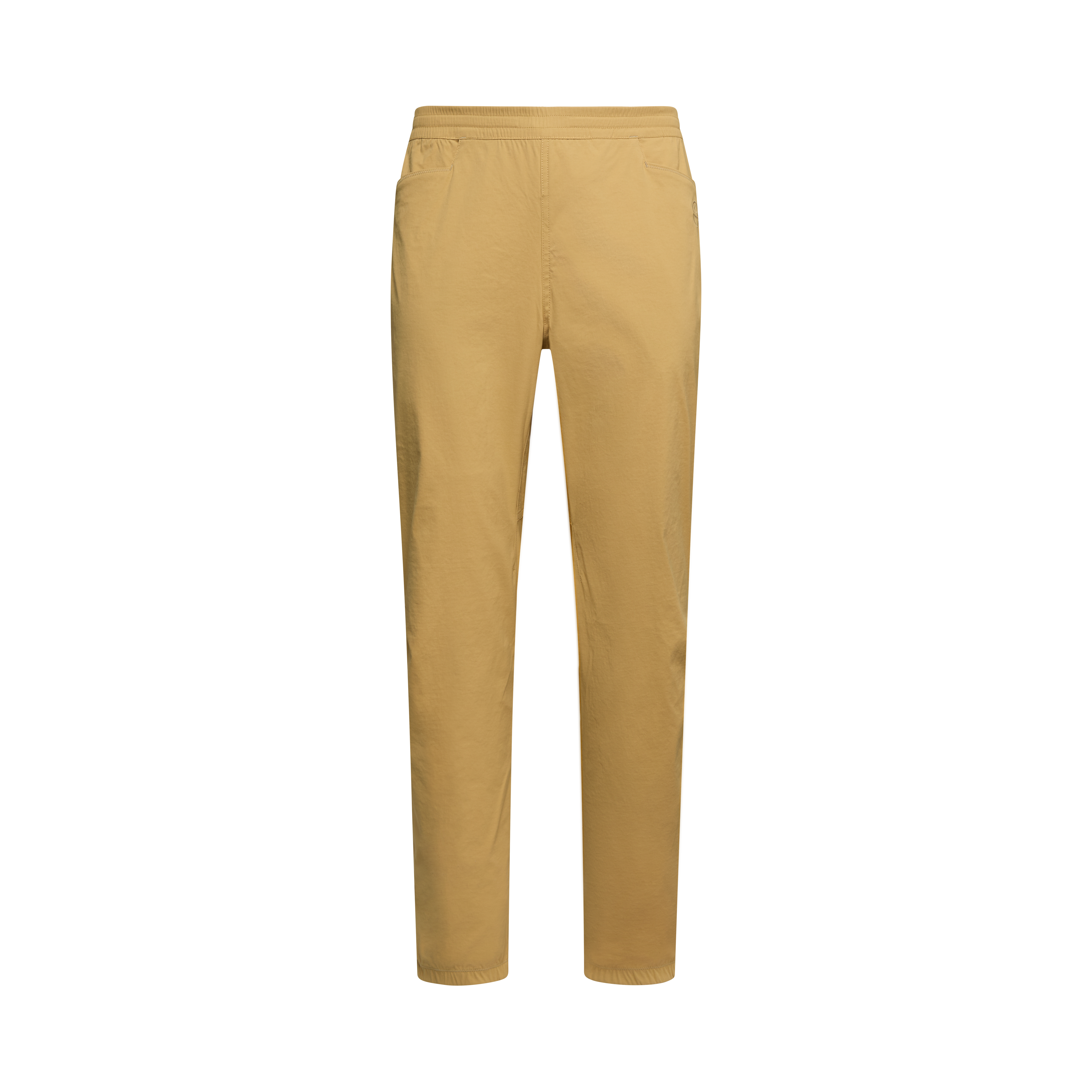 Gambit Hombre Pantalones Escalada La Sportiva