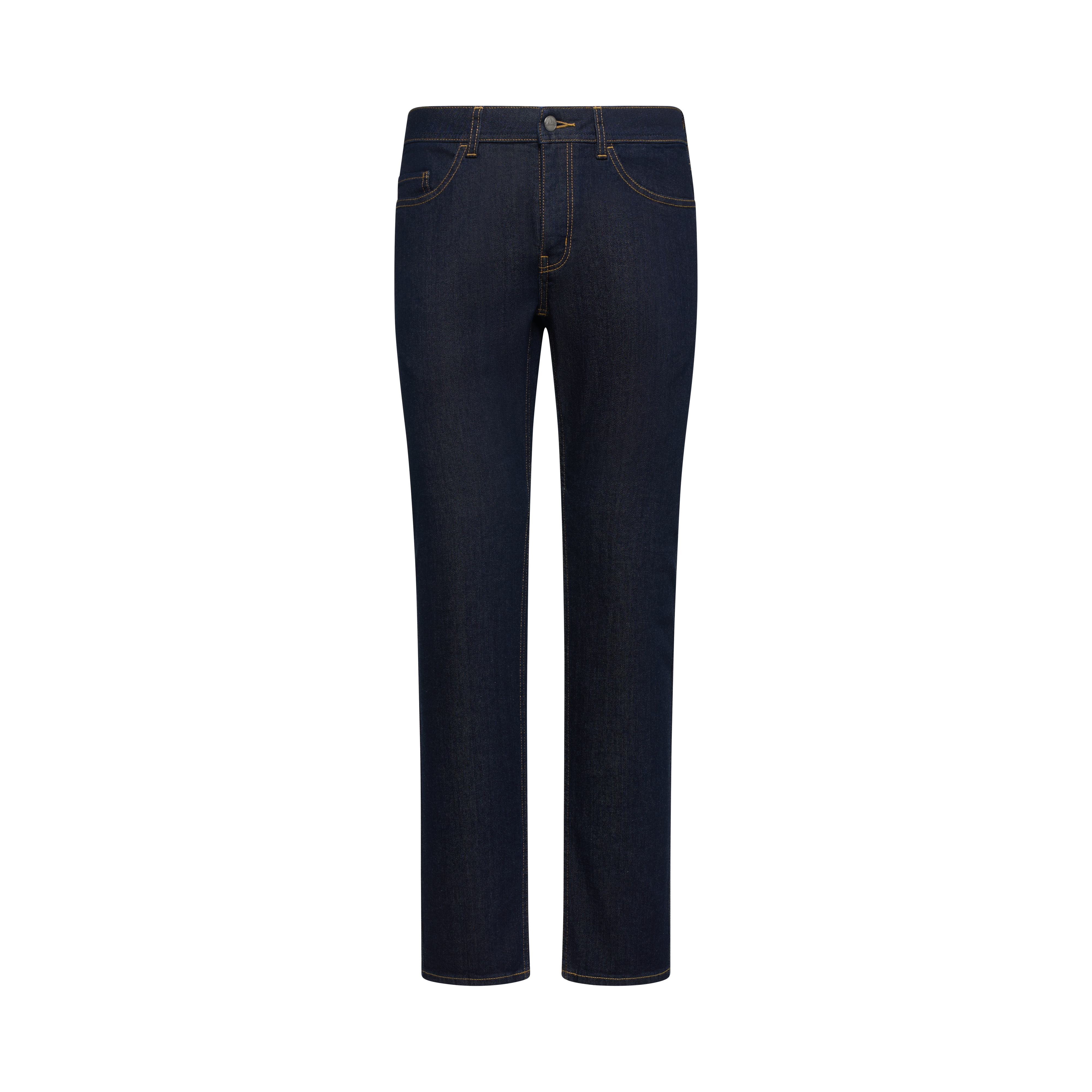 Rincon Jeans Hombre Pantalones Escalada La Sportiva