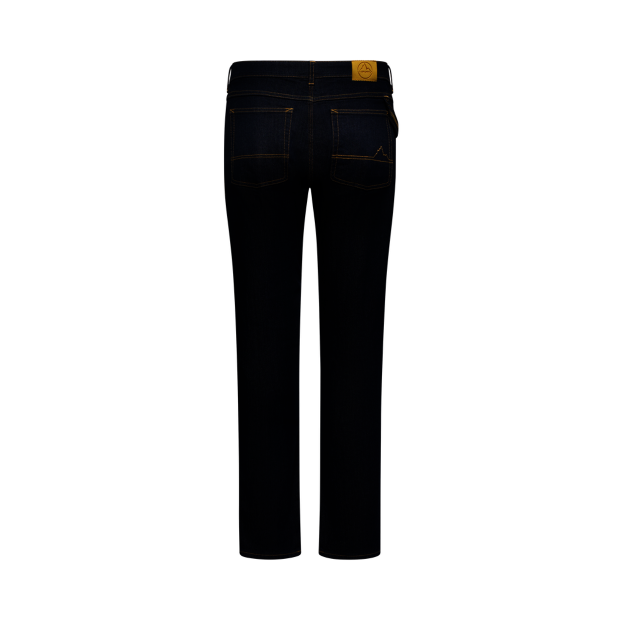 Rincon Jeans Hombre Pantalones Escalada La Sportiva