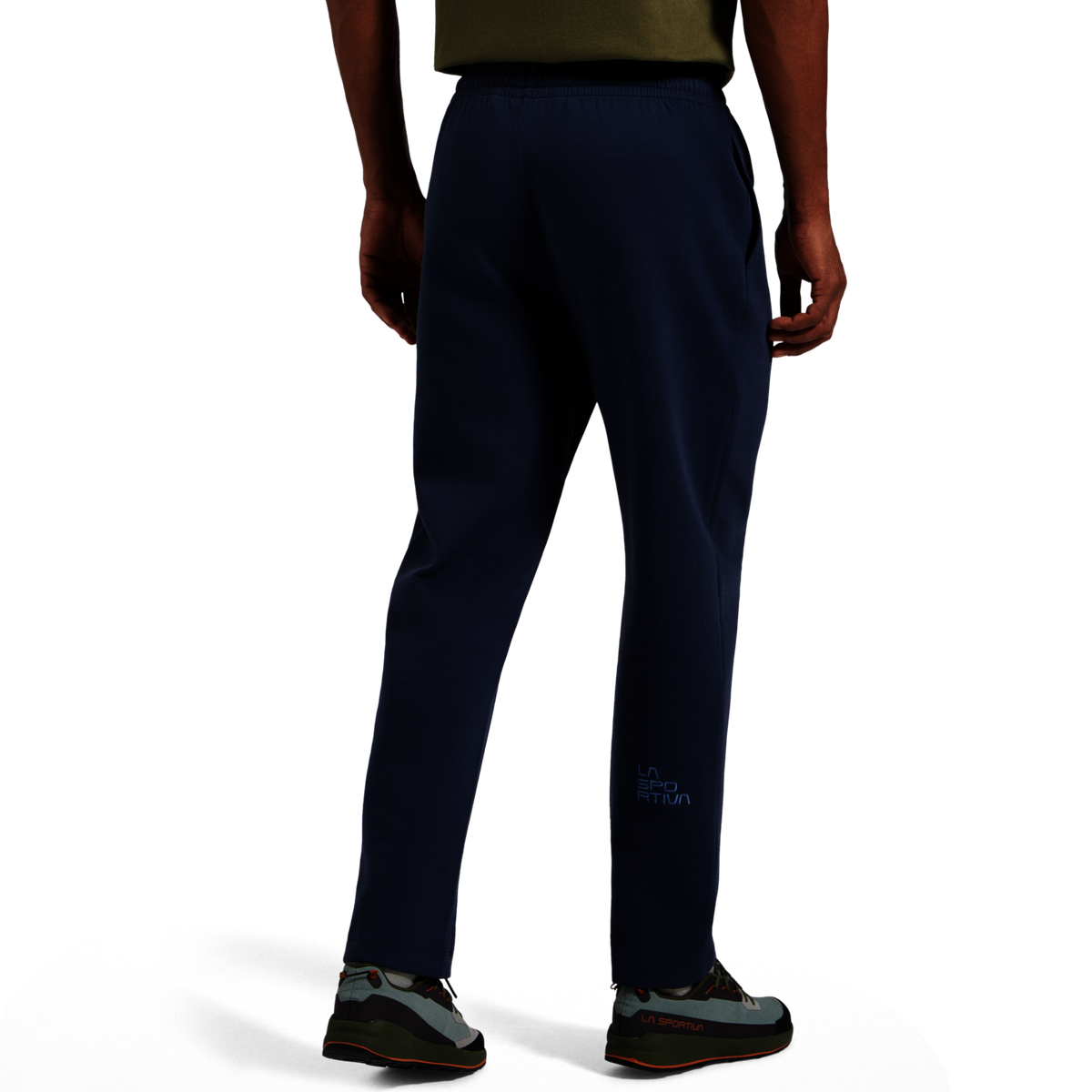 Podium Pant Hombre Pantalón La Sportiva