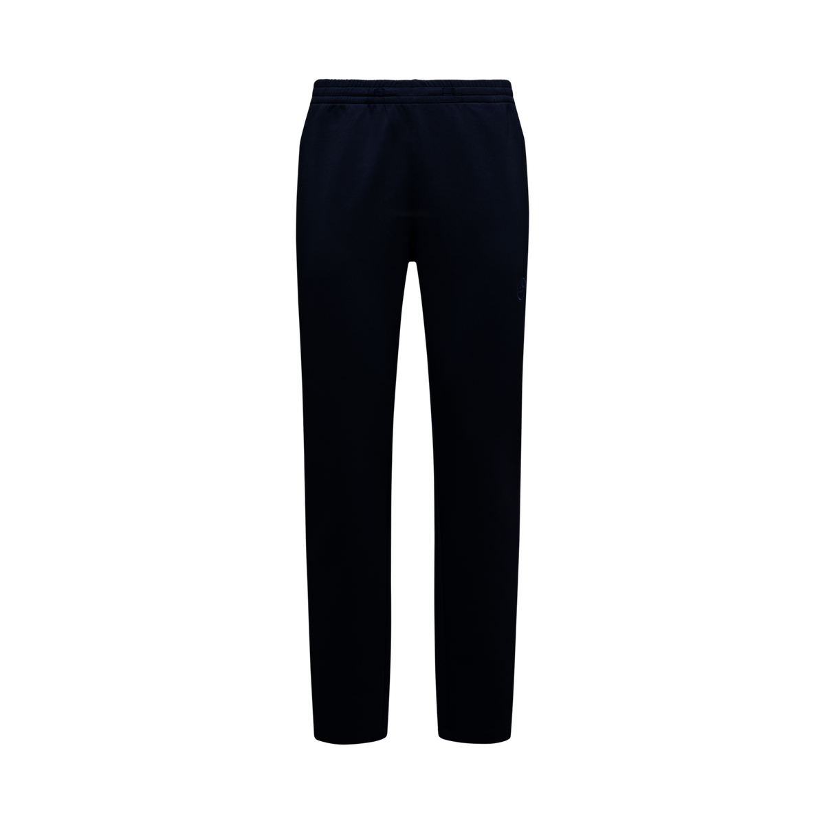 Podium Pant Hombre Pantalón La Sportiva