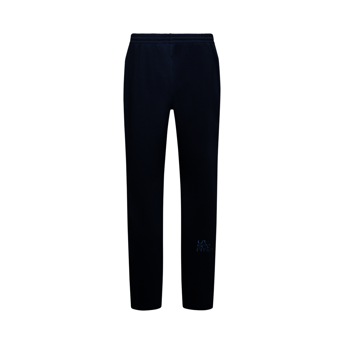 Podium Pant Hombre Pantalón La Sportiva