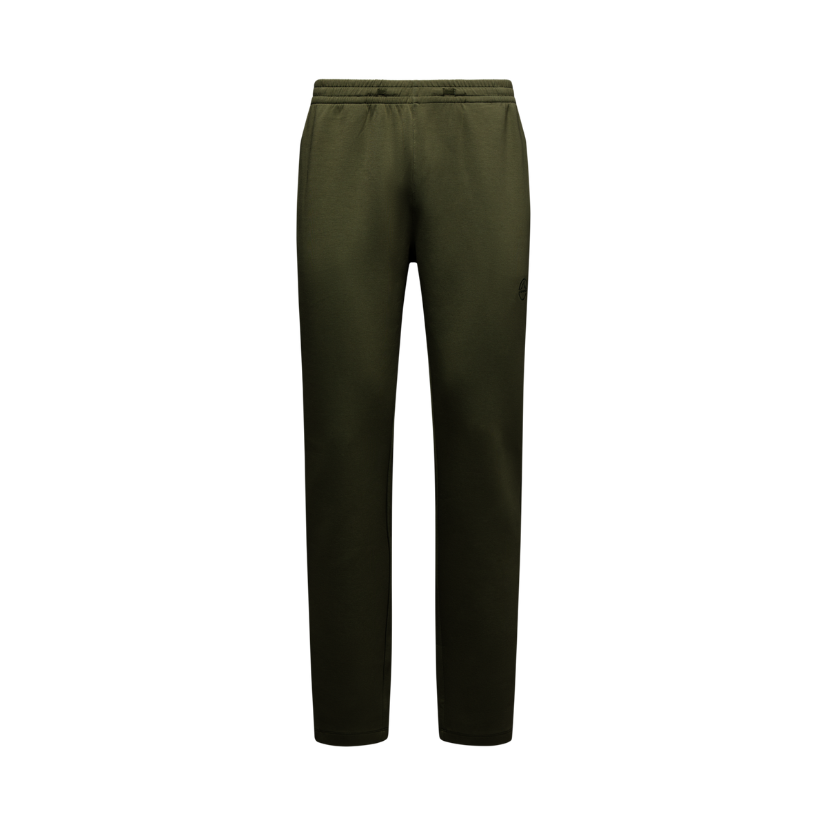 Podium Pant Hombre Pantalón La Sportiva
