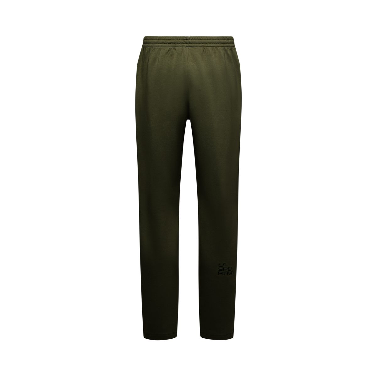 Podium Pant Hombre Pantalón La Sportiva