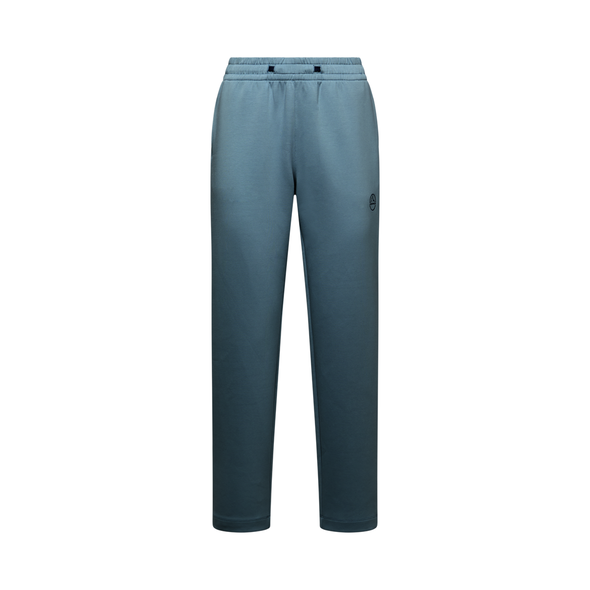 Podium Pant Mujer Pantalón La Sportiva
