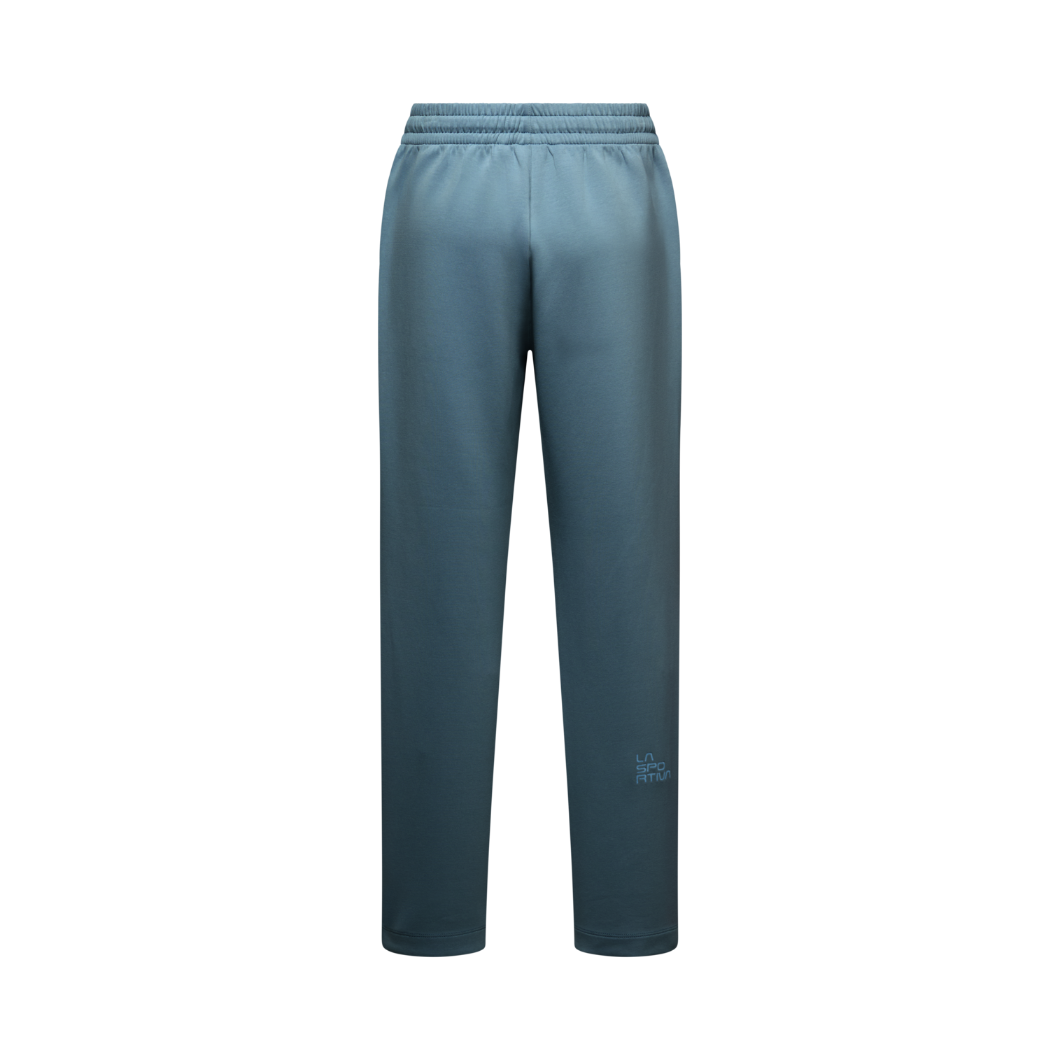 Podium Pant Mujer Pantalón La Sportiva