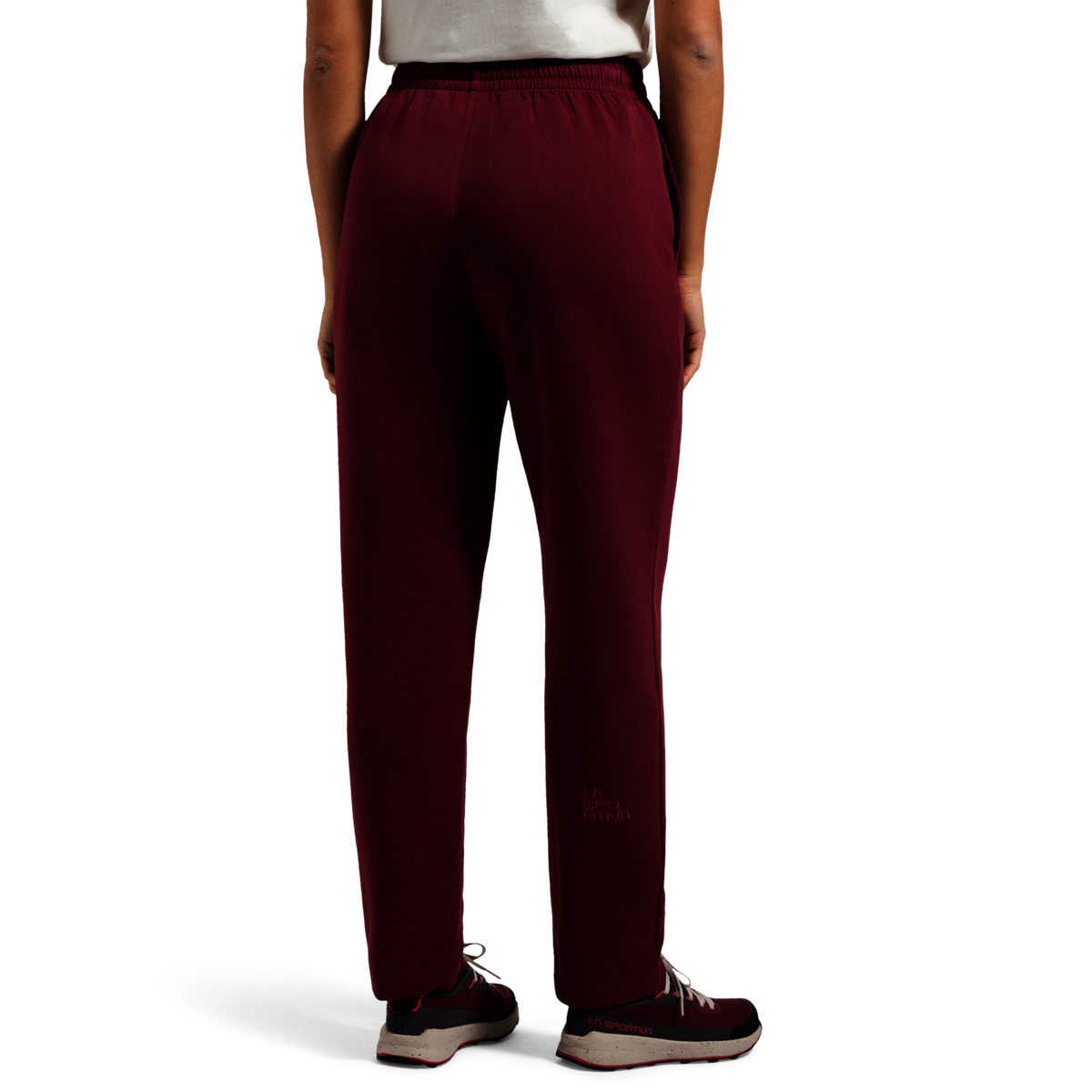 Podium Pant Mujer Pantalón La Sportiva