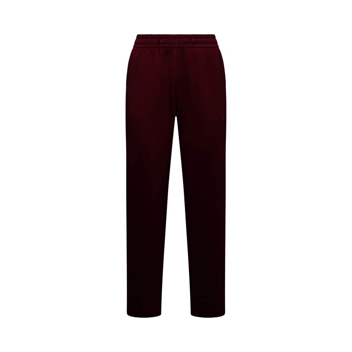 Podium Pant Mujer Pantalón La Sportiva