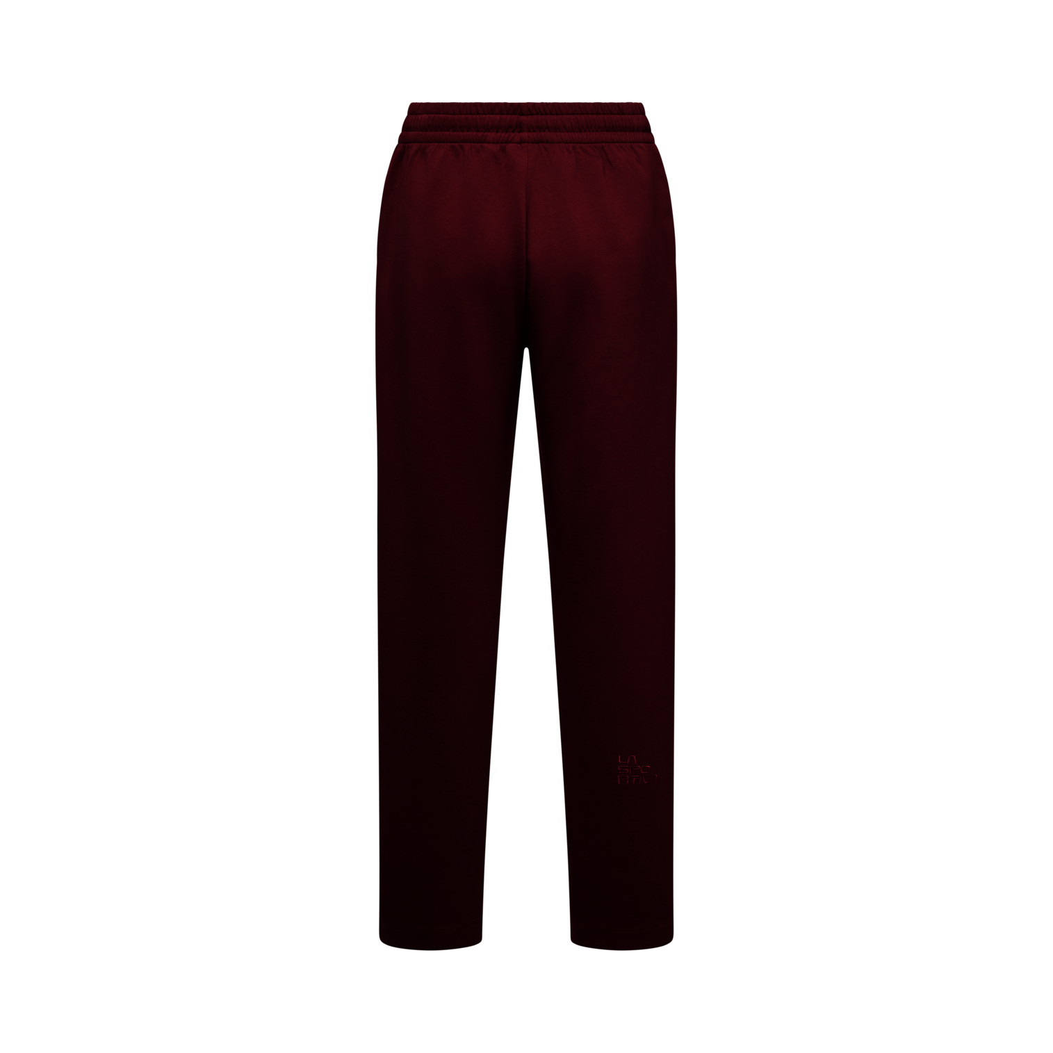 Podium Pant Mujer Pantalón La Sportiva