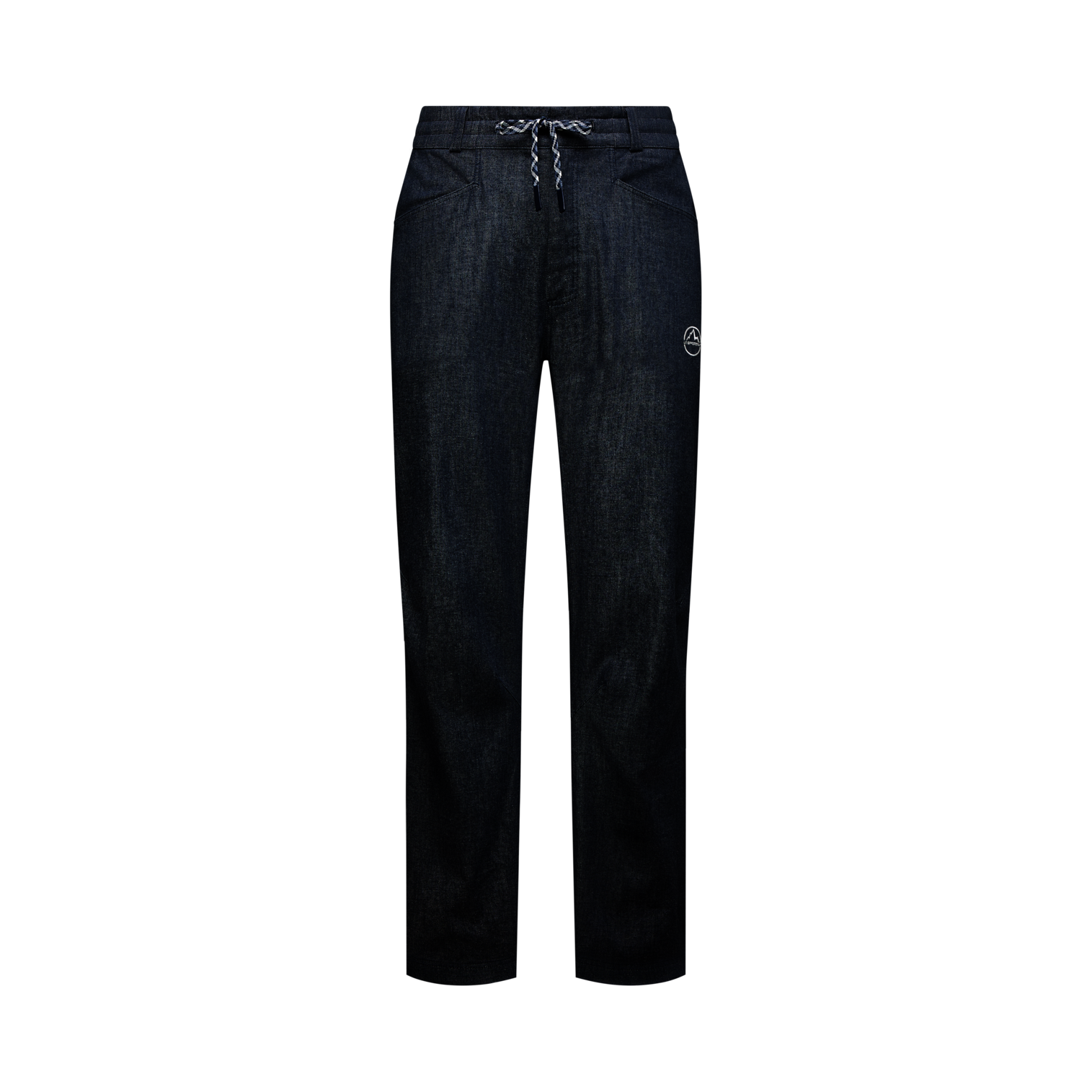 Sierra Rock Pant Hombre Pantalón La Sportiva