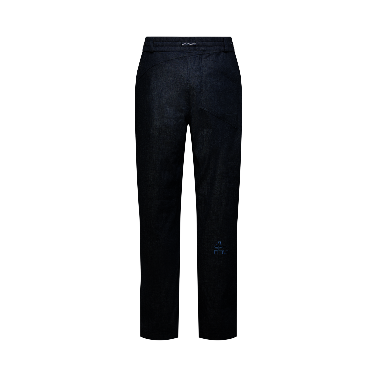 Sierra Rock Pant Hombre Pantalón La Sportiva