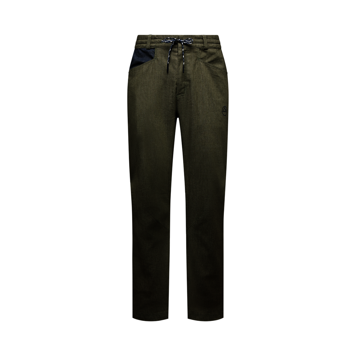 Sierra Rock Pant Hombre Pantalón La Sportiva
