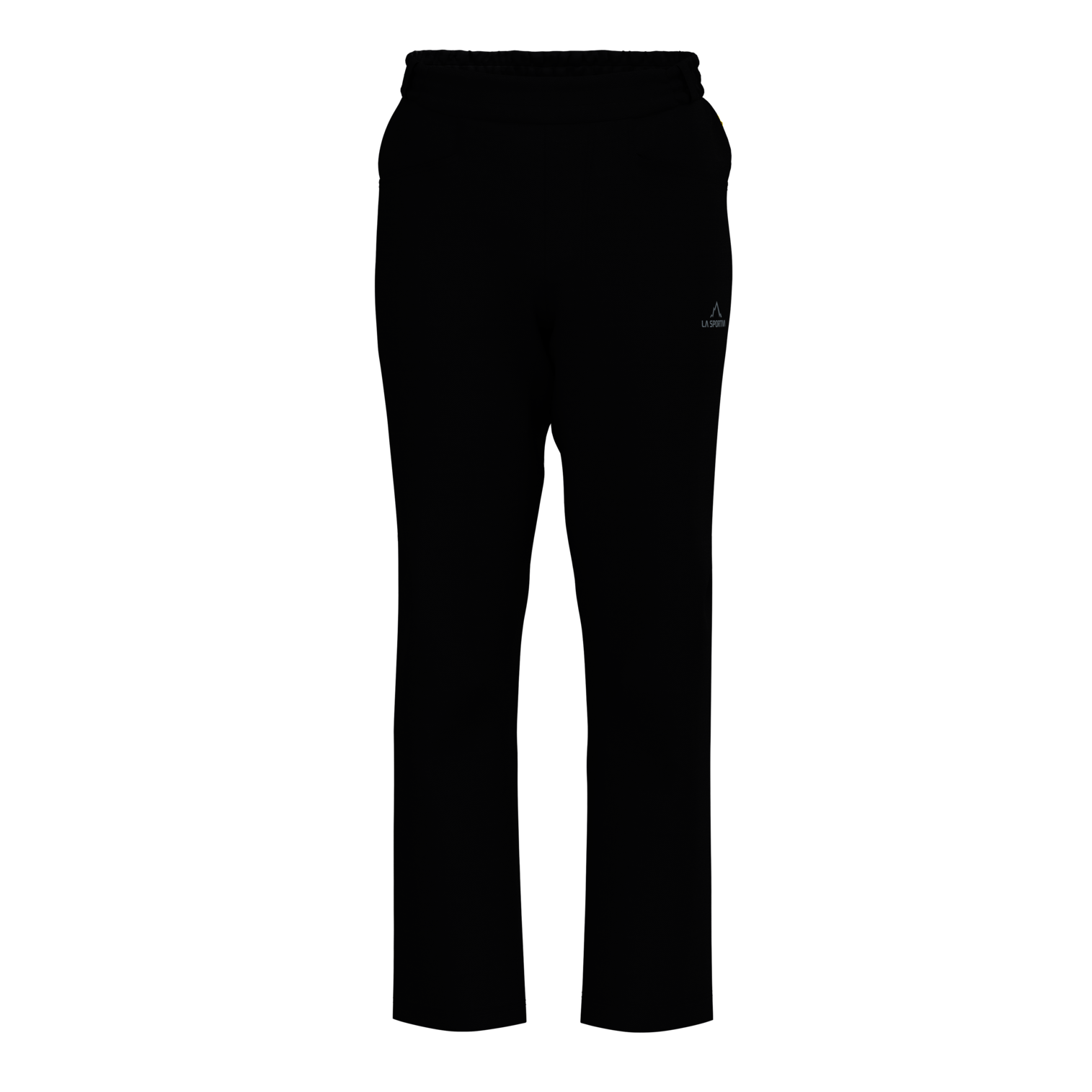 Sierra Rock Pant Hombre Pantalón La Sportiva
