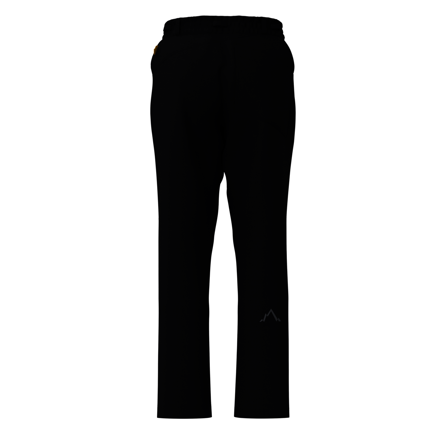 Sierra Rock Pant Hombre Pantalón La Sportiva