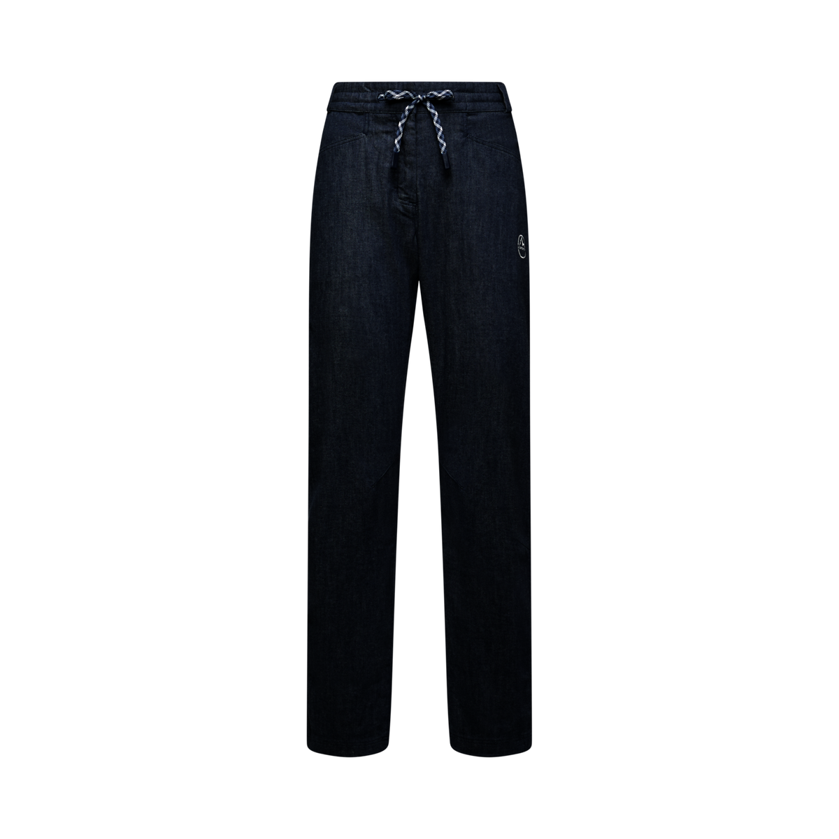Sierra Rock Pant Mujer Pantalón La Sportiva