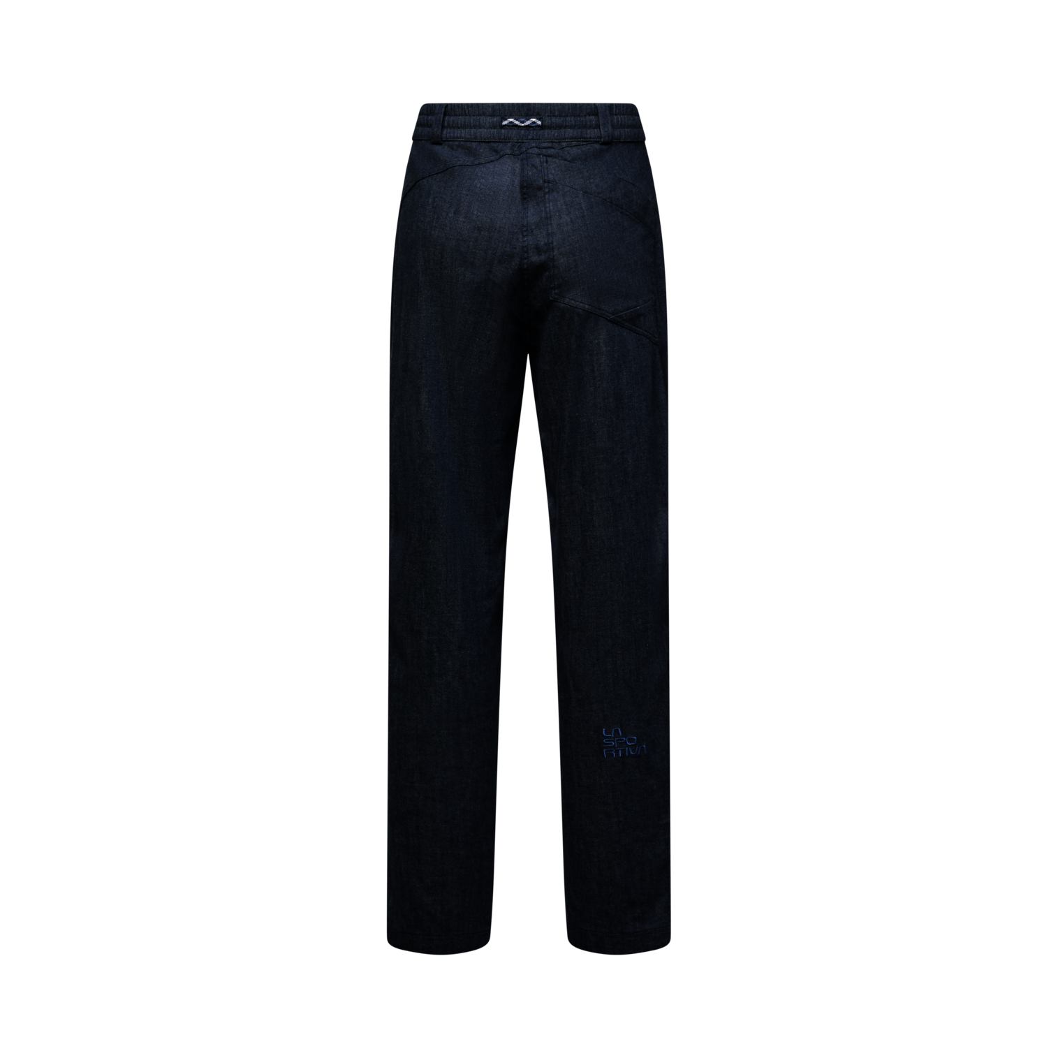 Sierra Rock Pant Mujer Pantalón La Sportiva