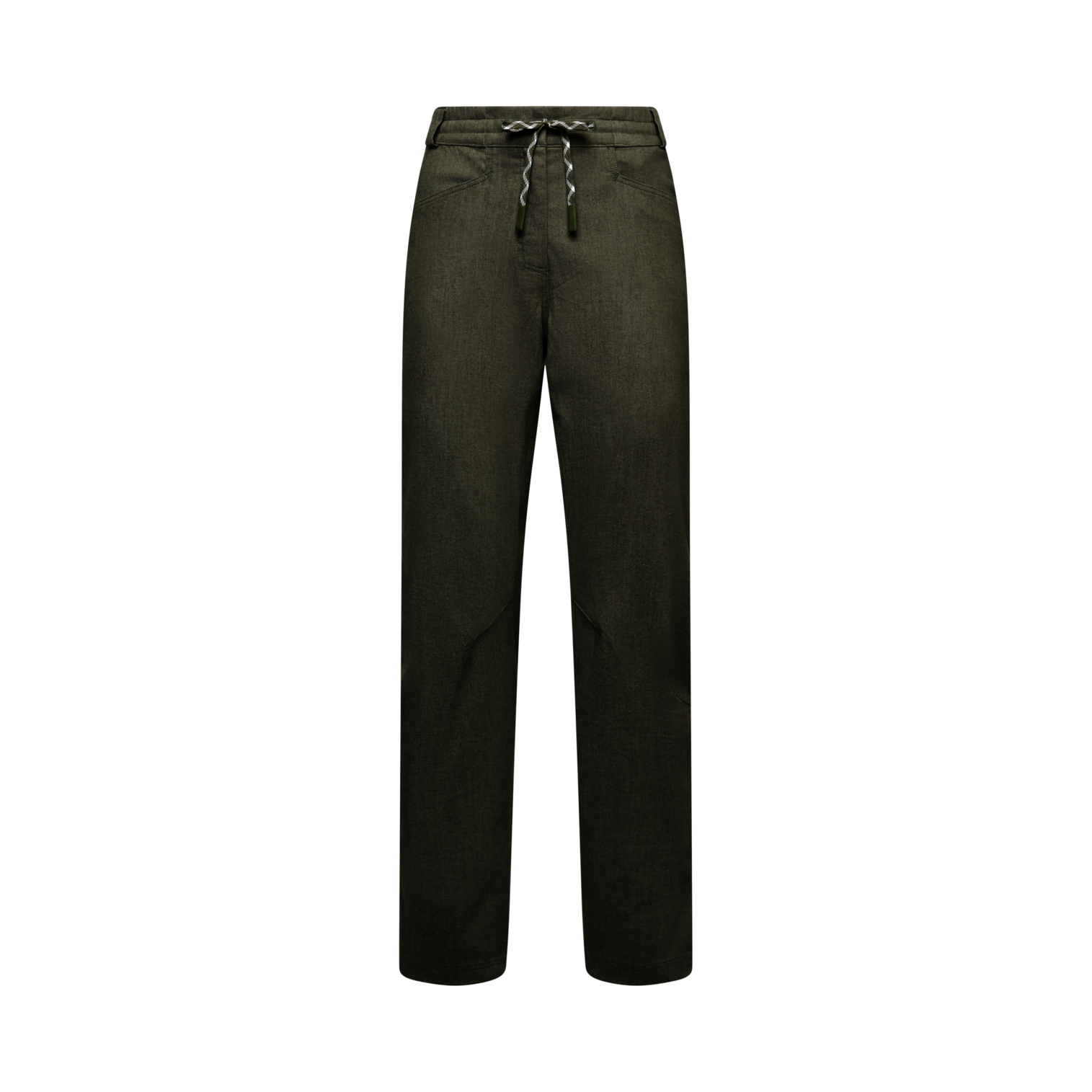 Sierra Rock Pant Mujer Pantalón La Sportiva