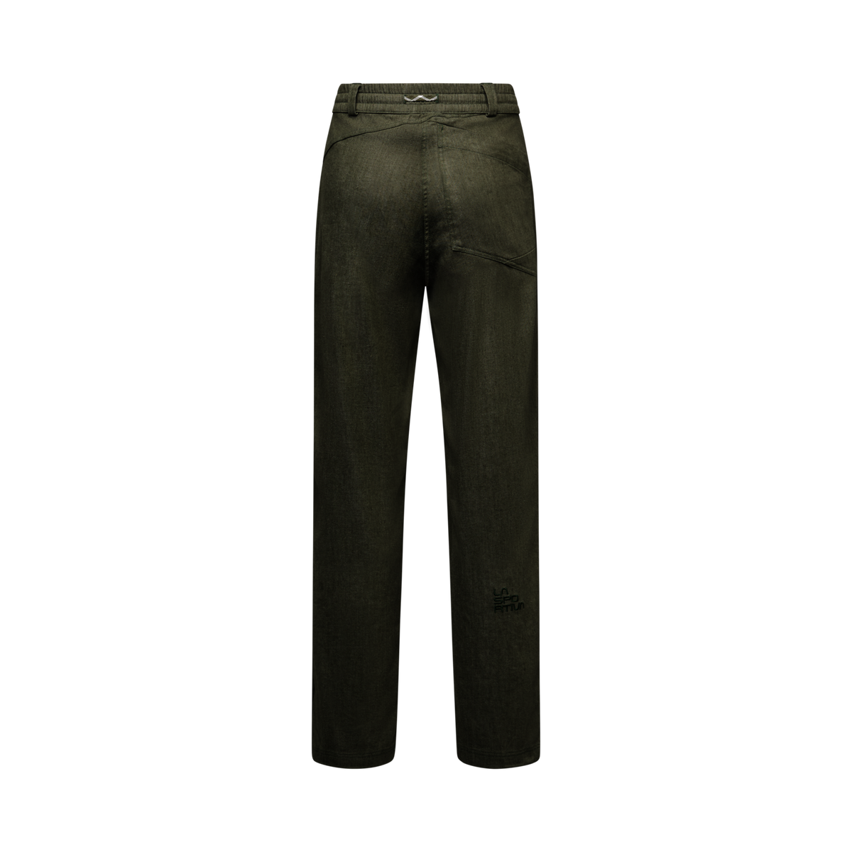 Sierra Rock Pant Mujer Pantalón La Sportiva