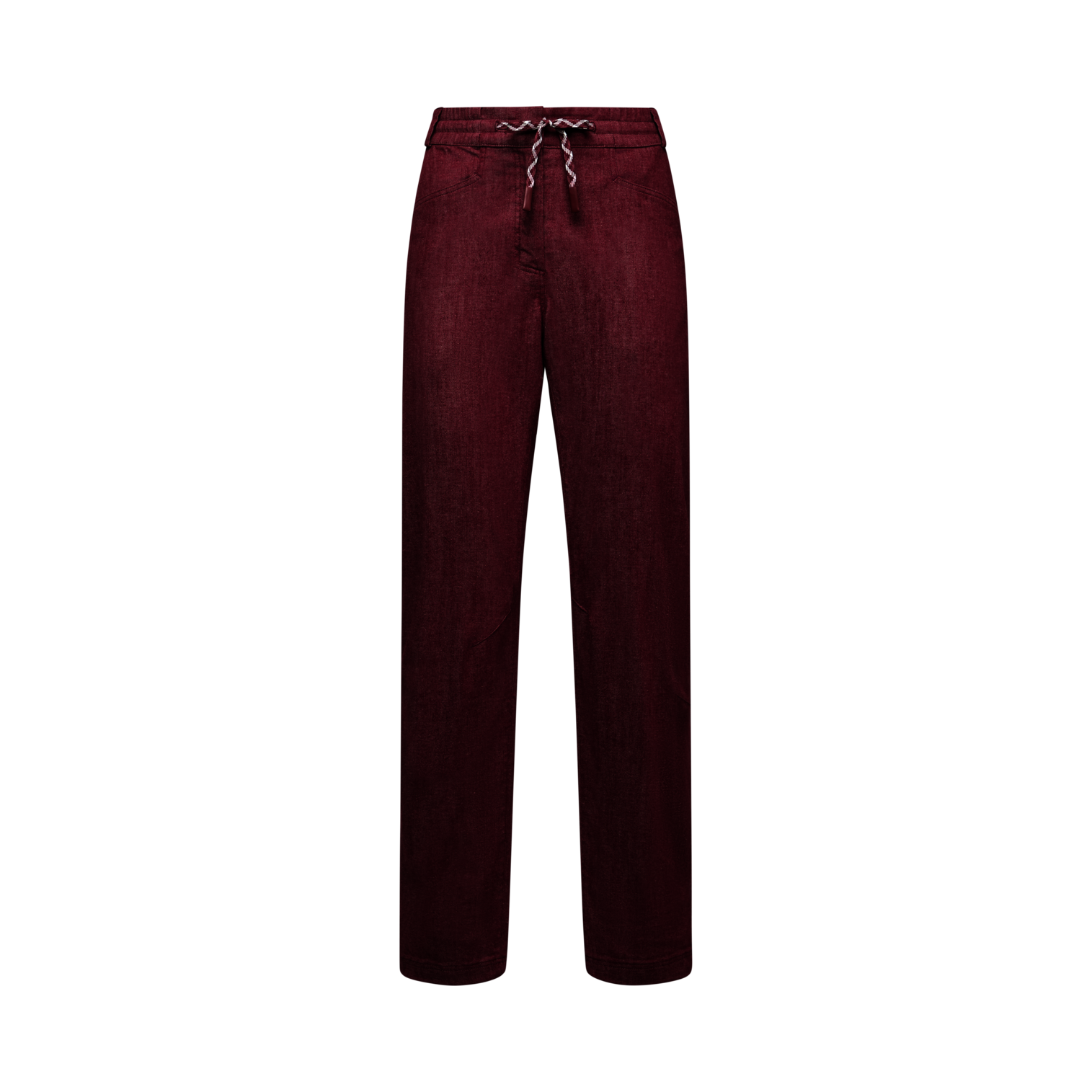 Sierra Rock Pant Mujer Pantalón La Sportiva