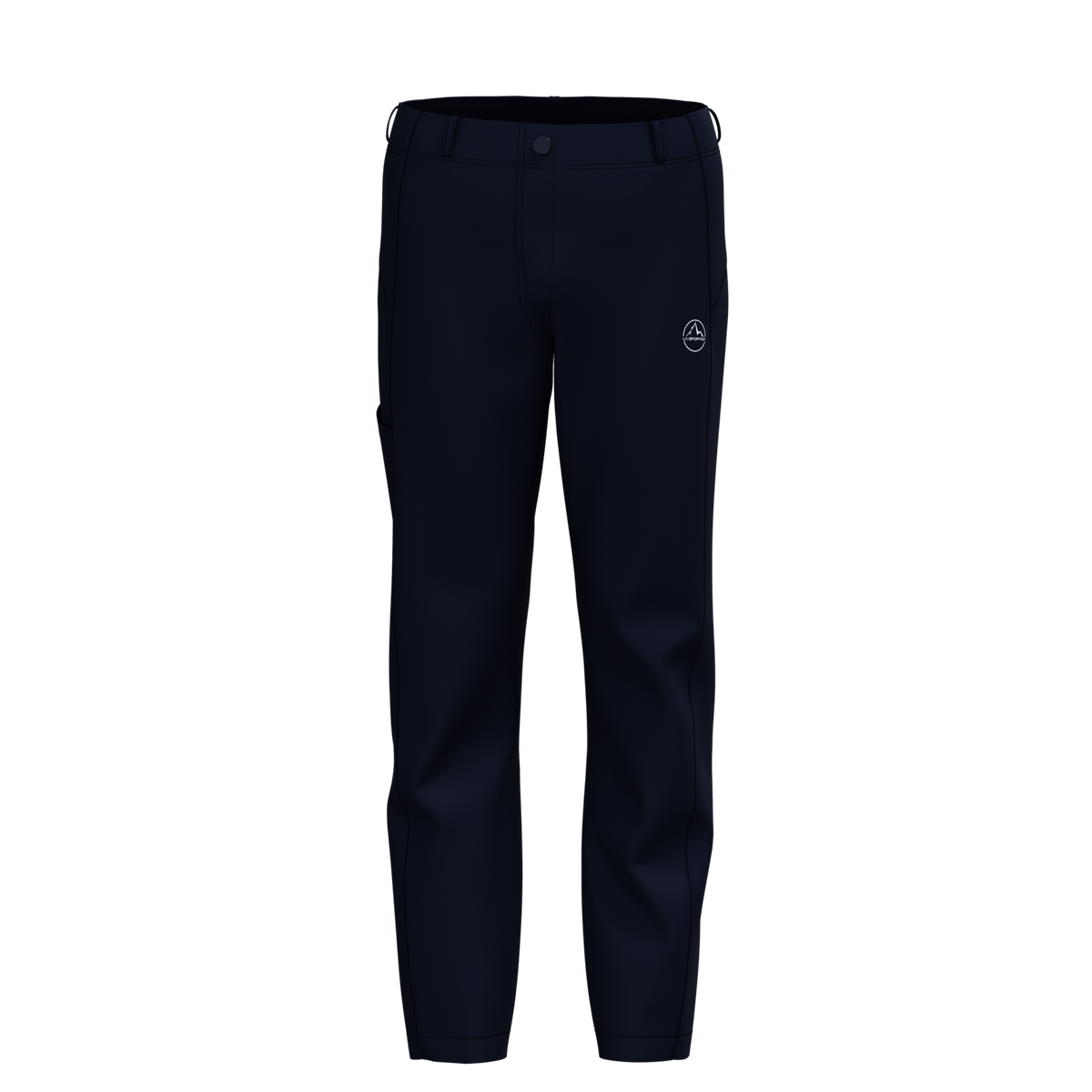 Highball Pant Hombre Pantalón La Sportiva