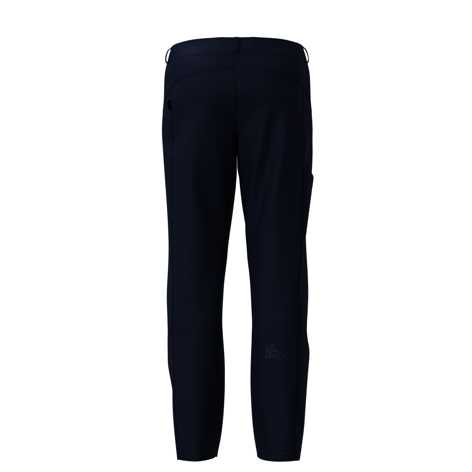 Highball Pant Hombre Pantalón La Sportiva