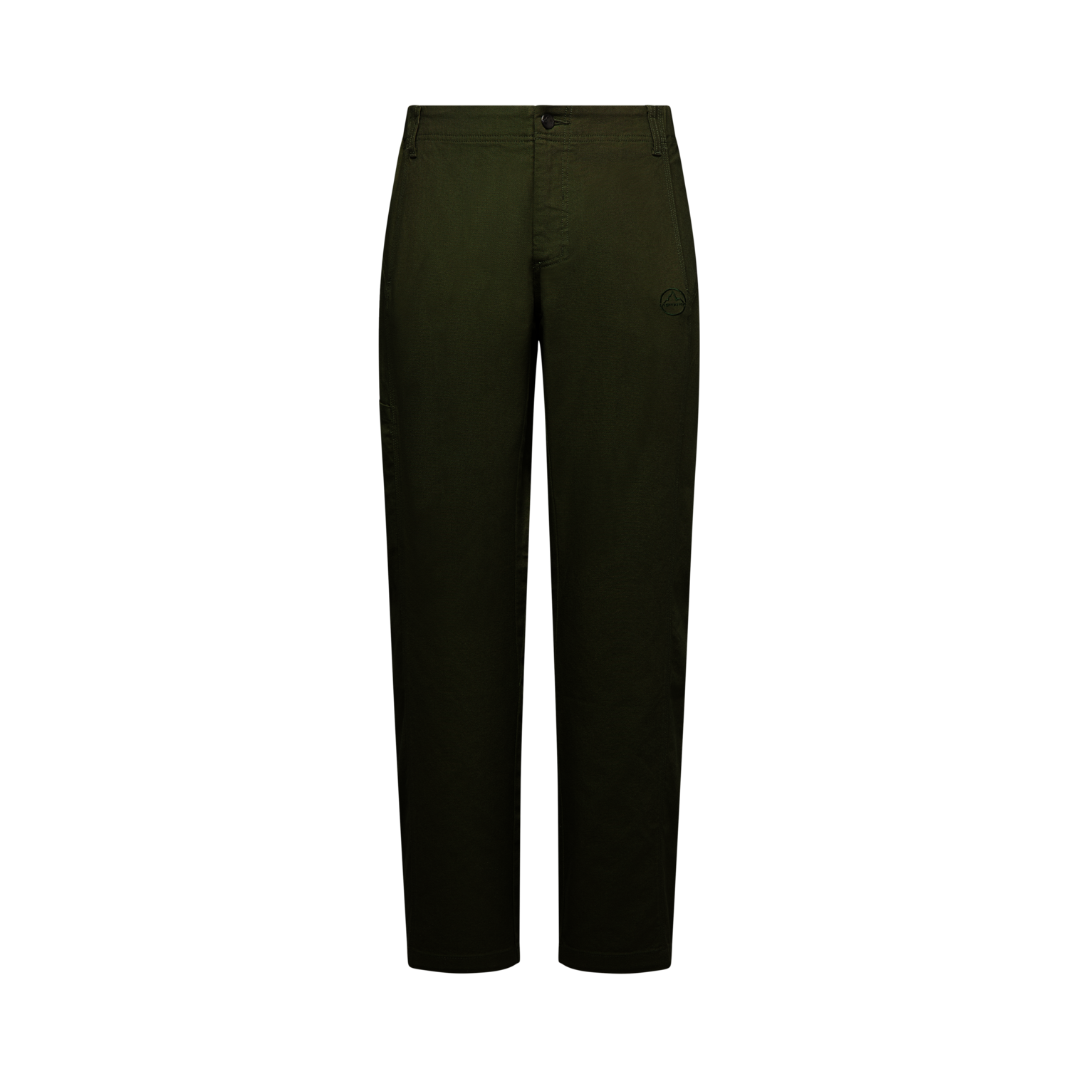 Highball Pant Hombre Pantalón La Sportiva