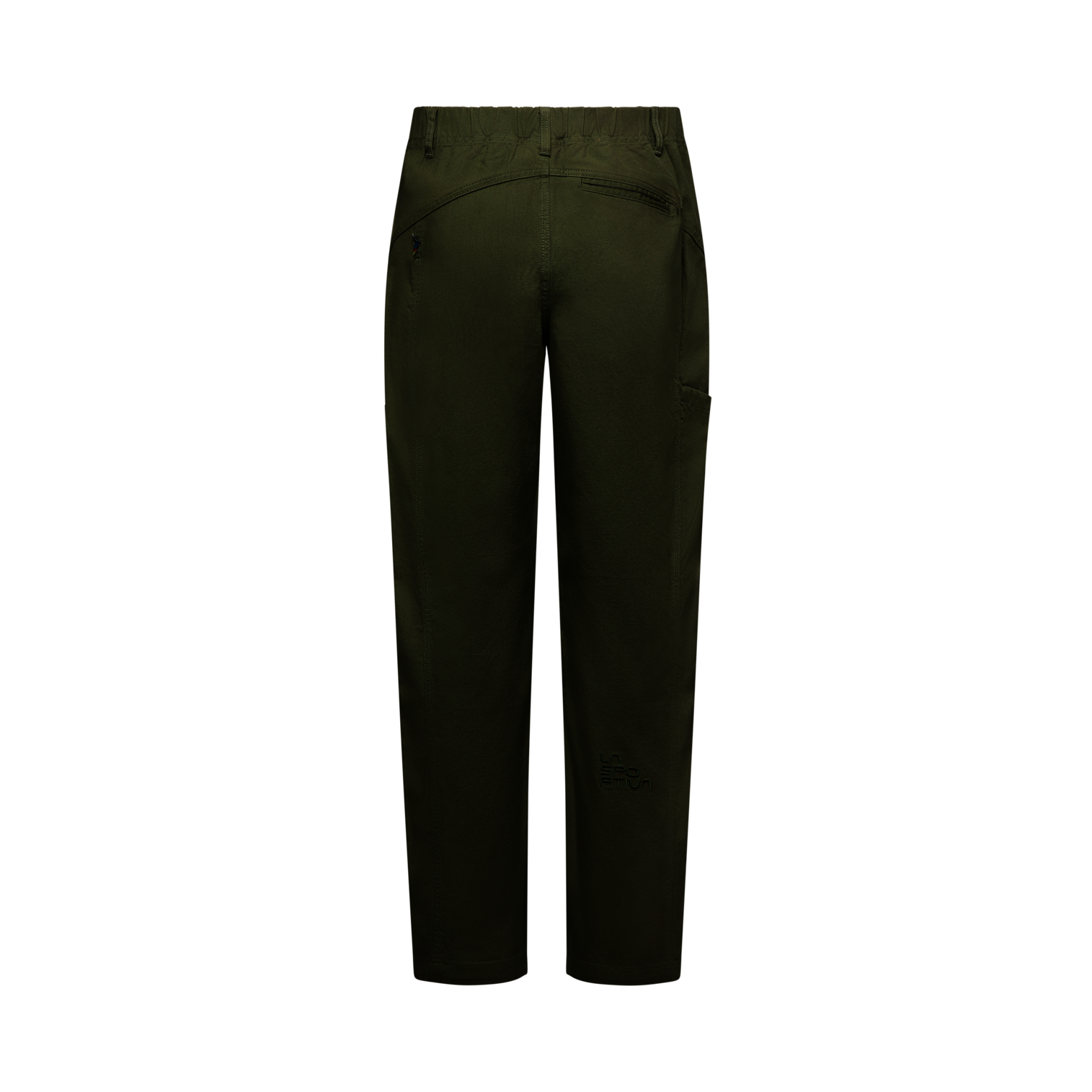 Highball Pant Hombre Pantalón La Sportiva