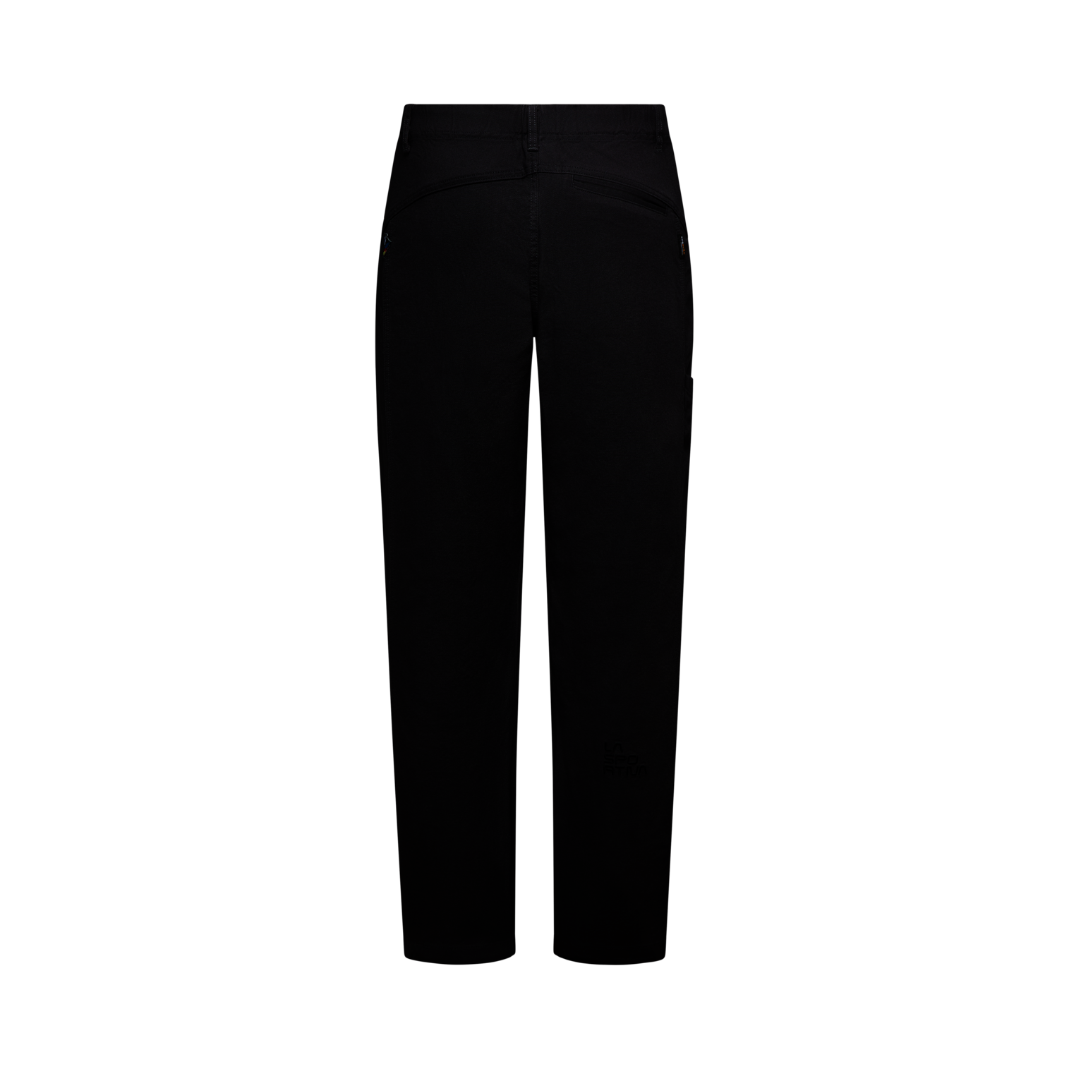 Highball Pant Hombre Pantalón La Sportiva